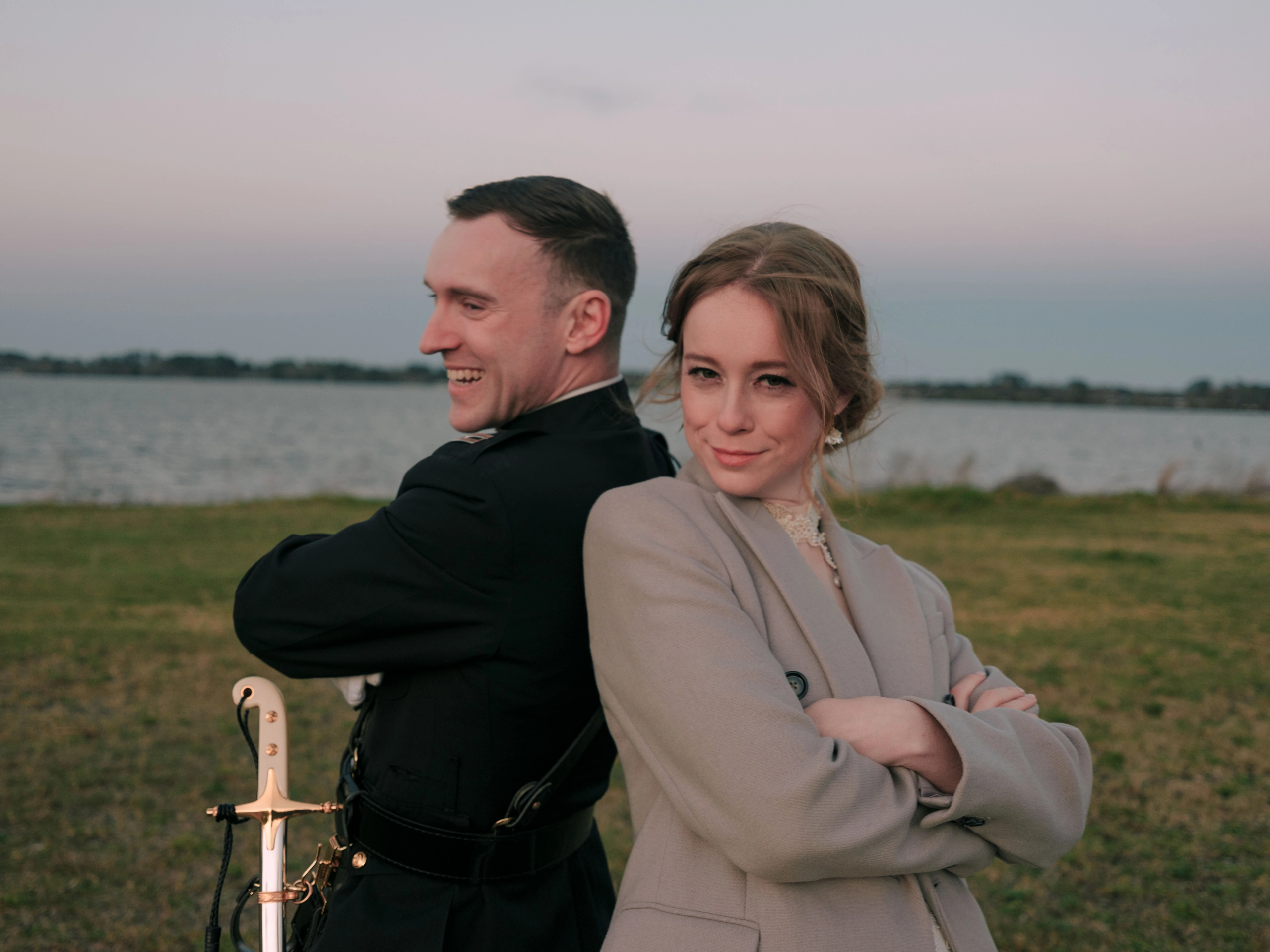 Wedding photography haley joseph PINK3570