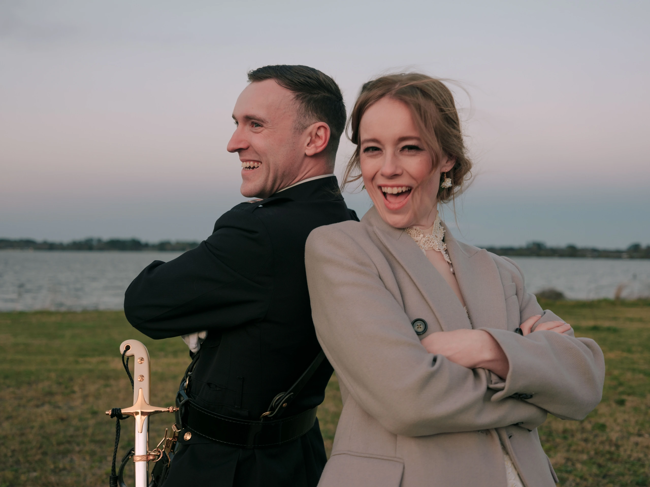 Wedding photography haley joseph PINK3571