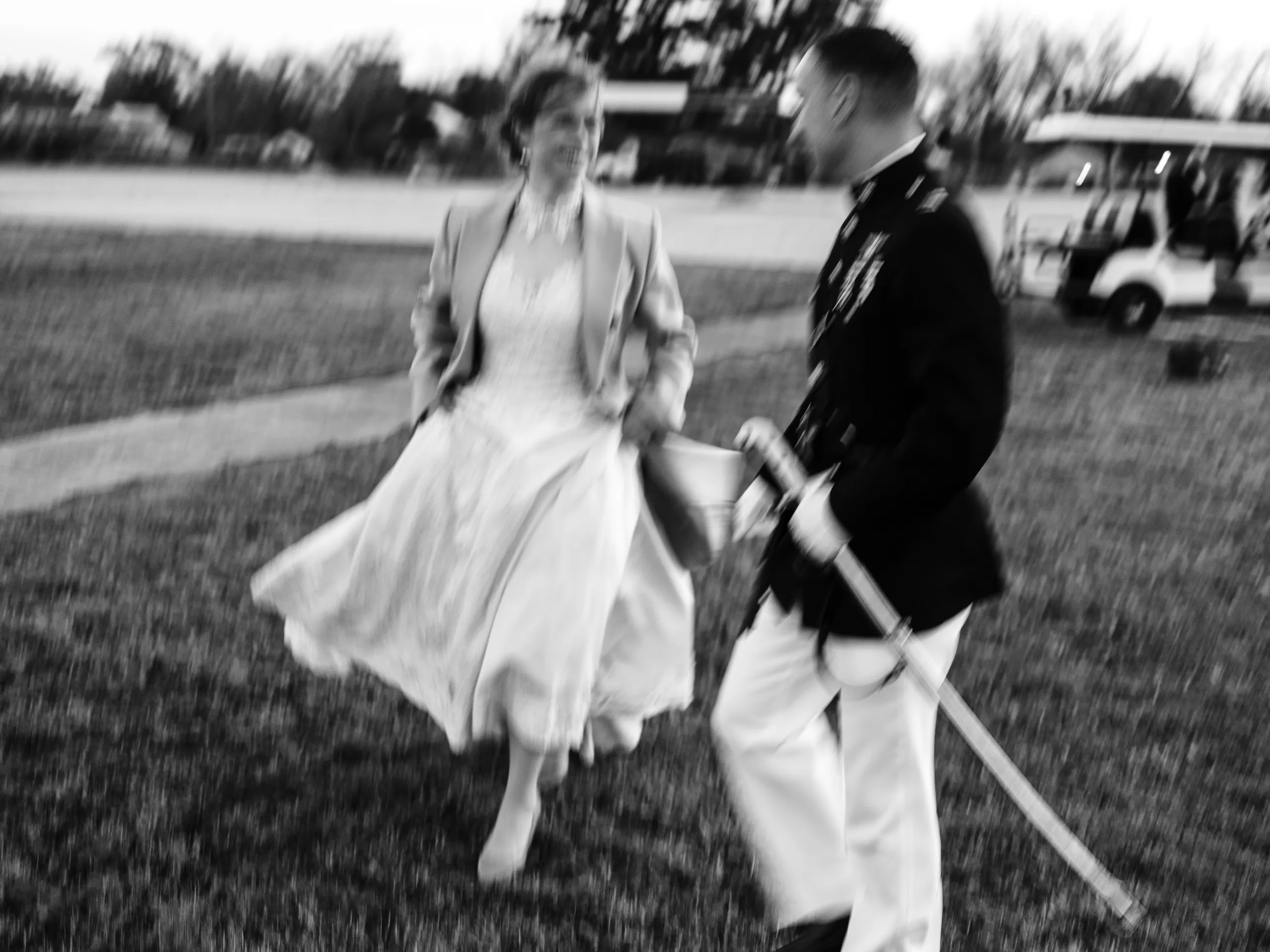 Wedding photography haley joseph PINK3586