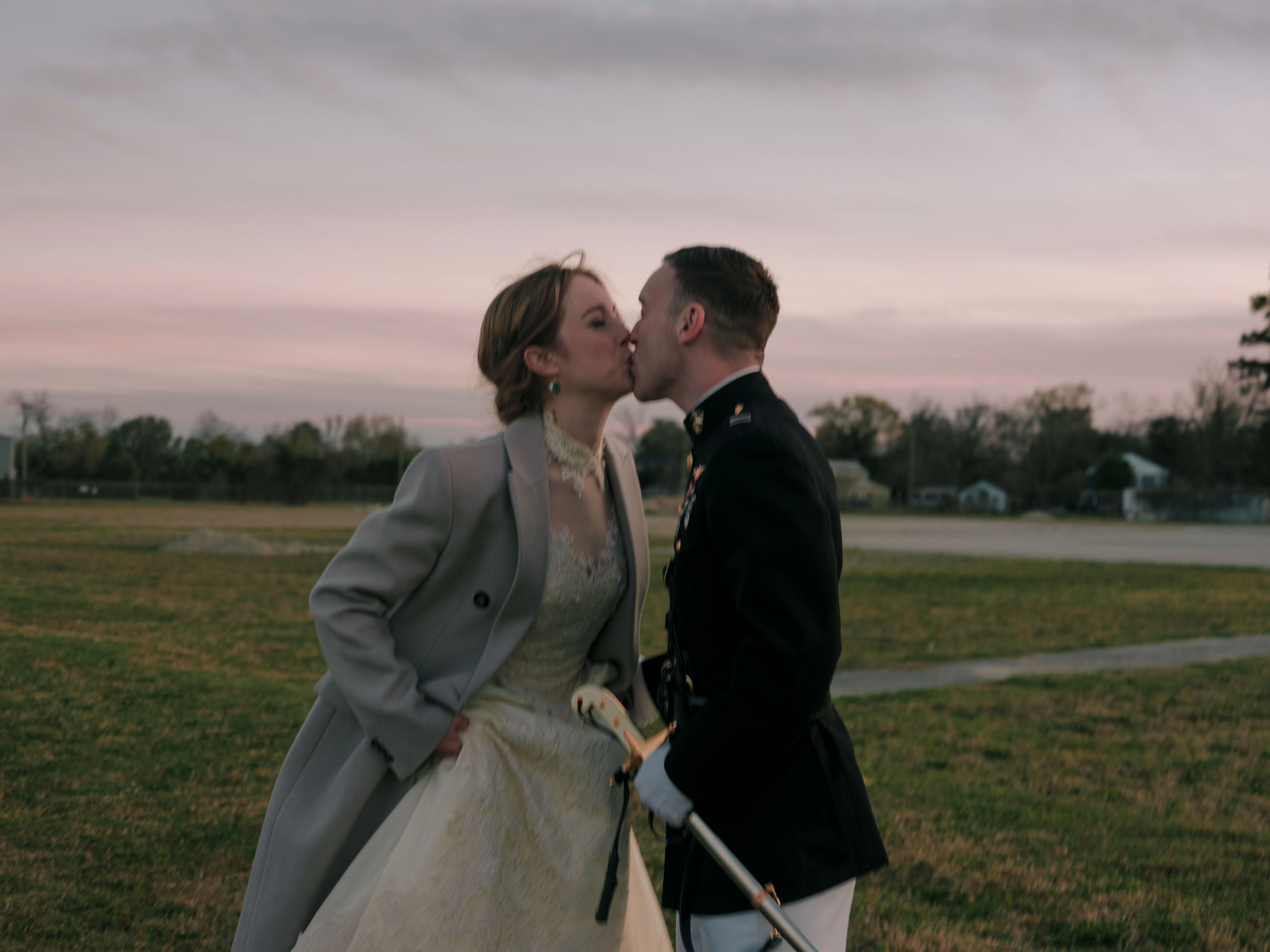 Wedding photography haley joseph PINK3598