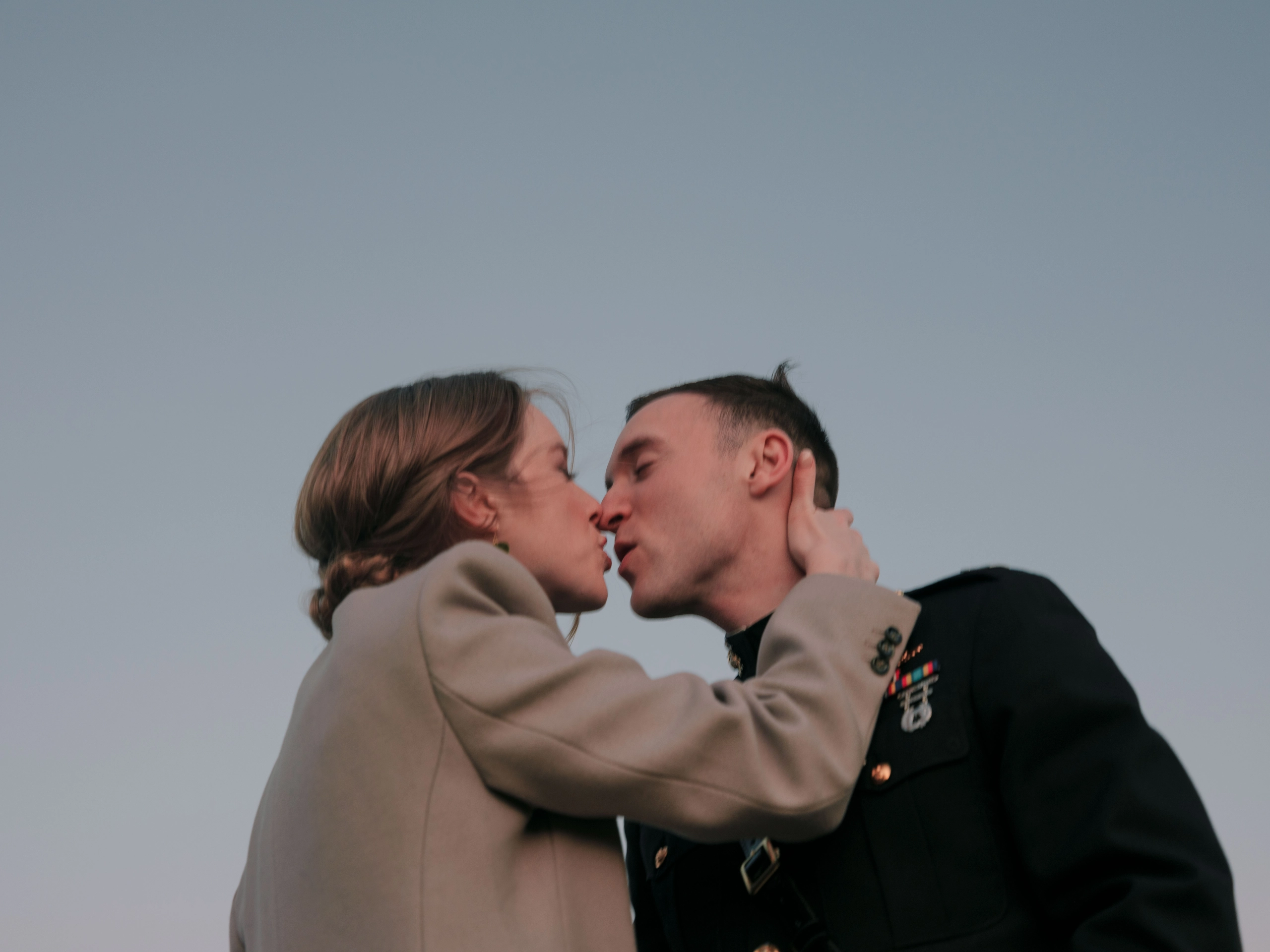 Wedding photography haley joseph PINK3606