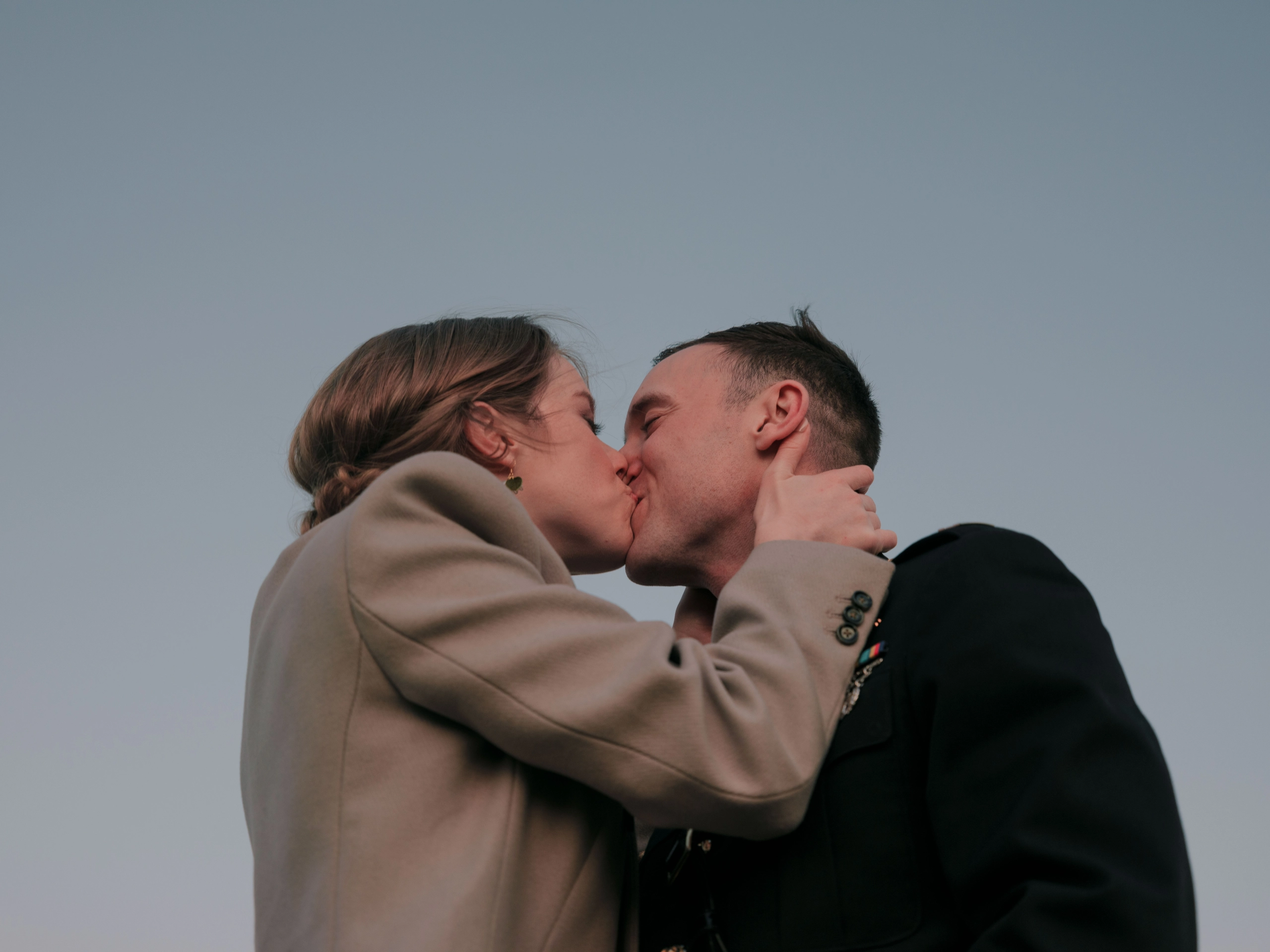 Wedding photography haley joseph PINK3613