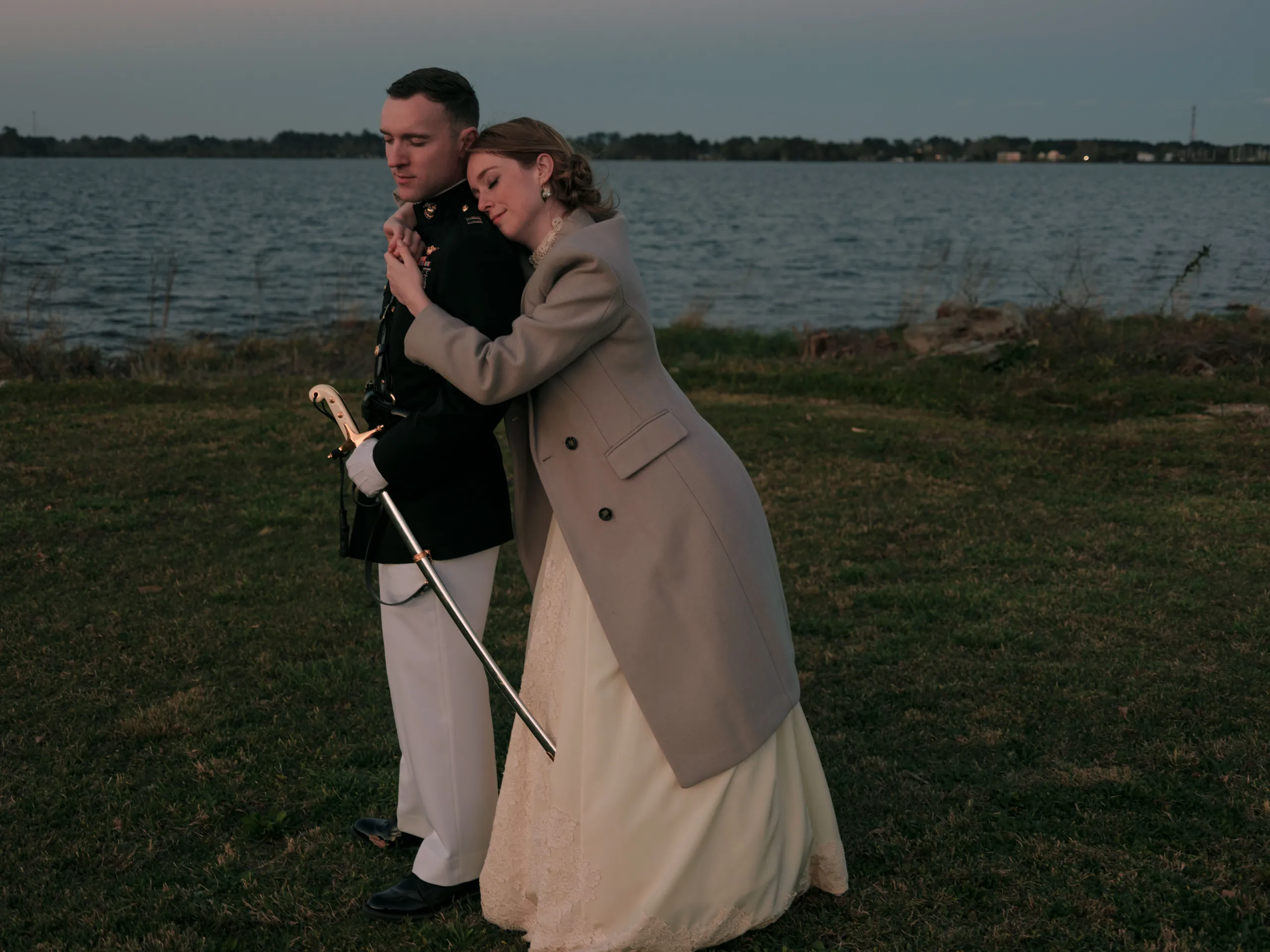 Wedding photography haley joseph PINK3626