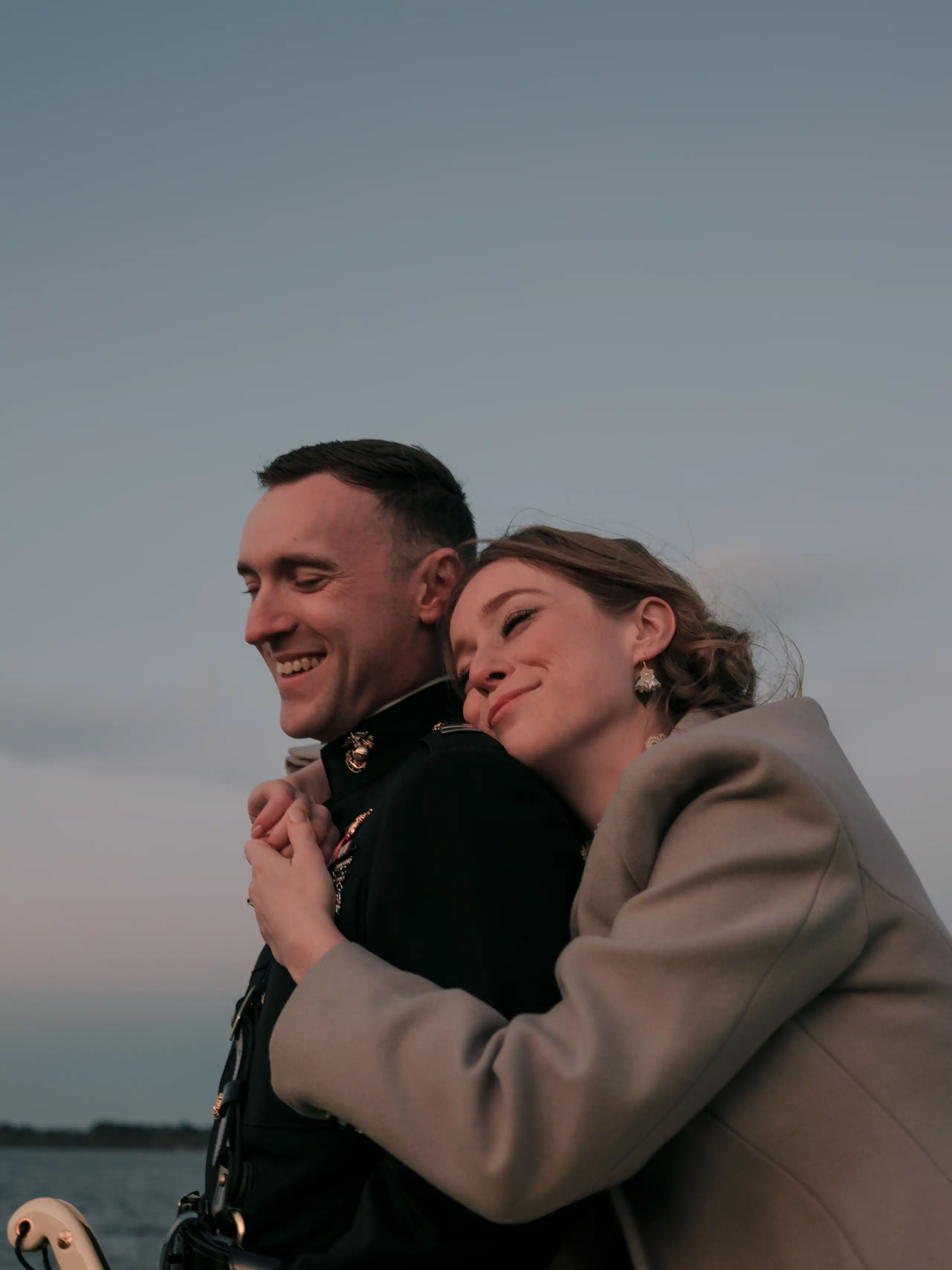 Wedding photography haley joseph PINK3635