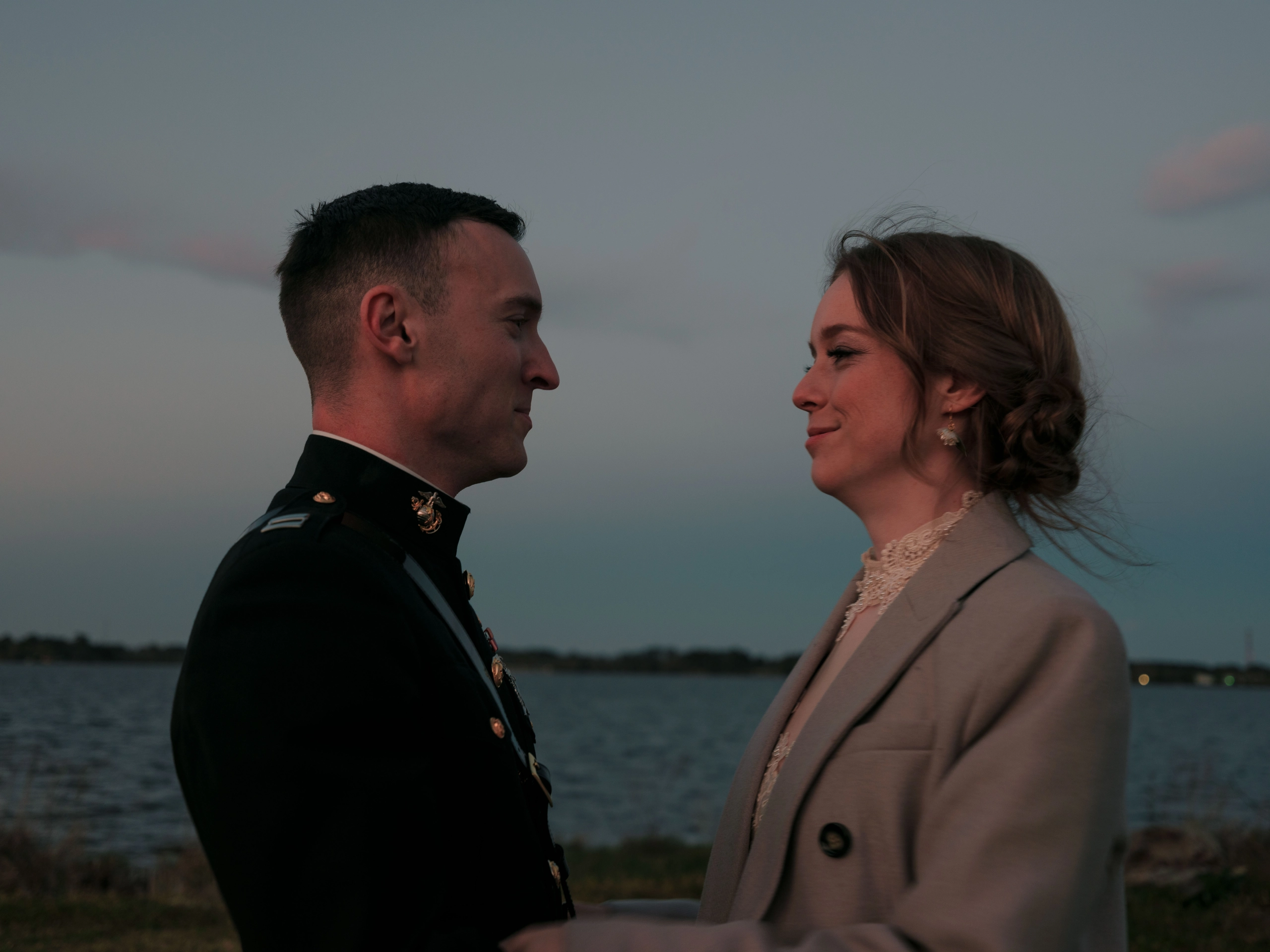 Wedding photography haley joseph PINK3673