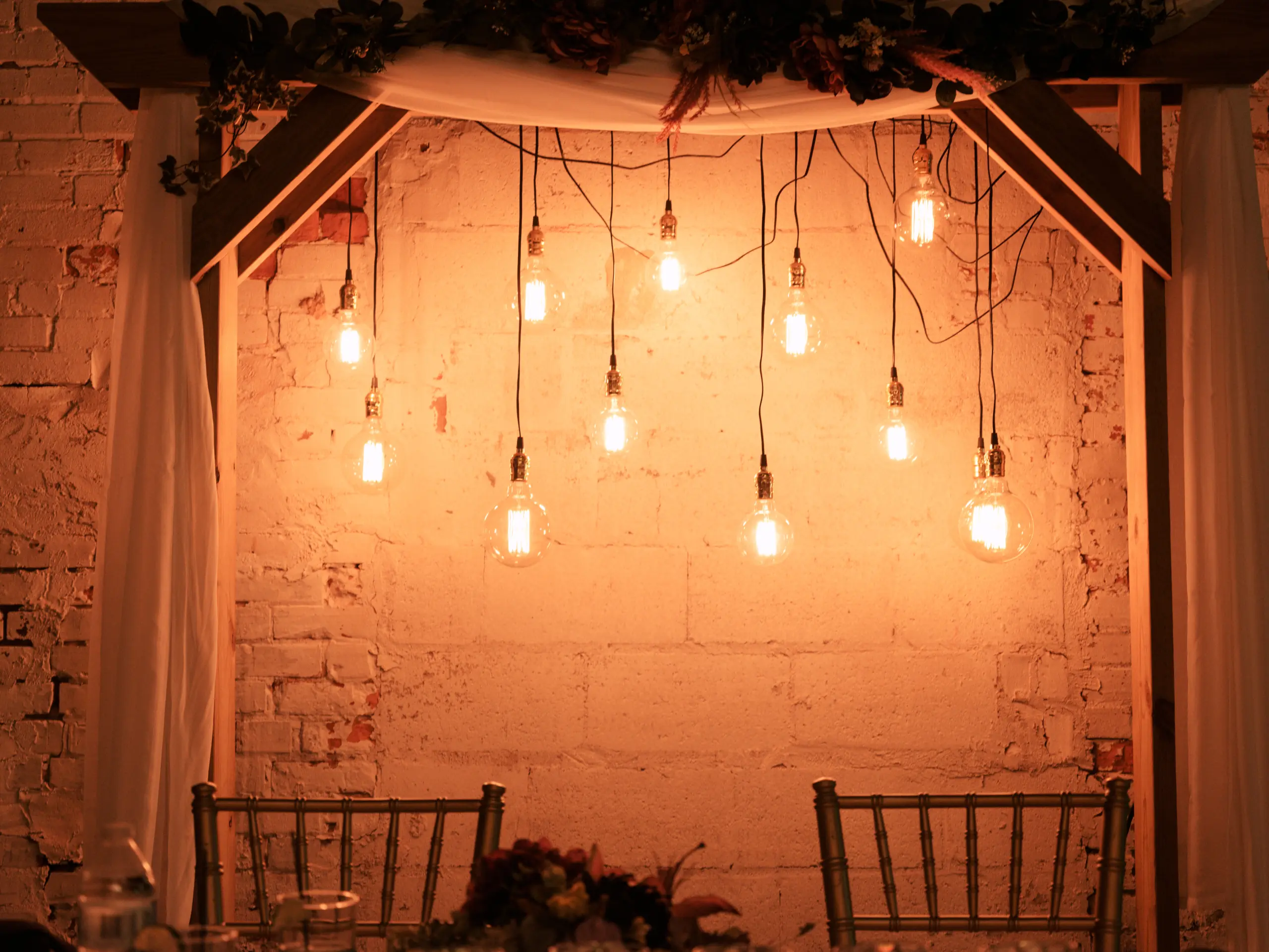 Wedding photography haley joseph PINK4060