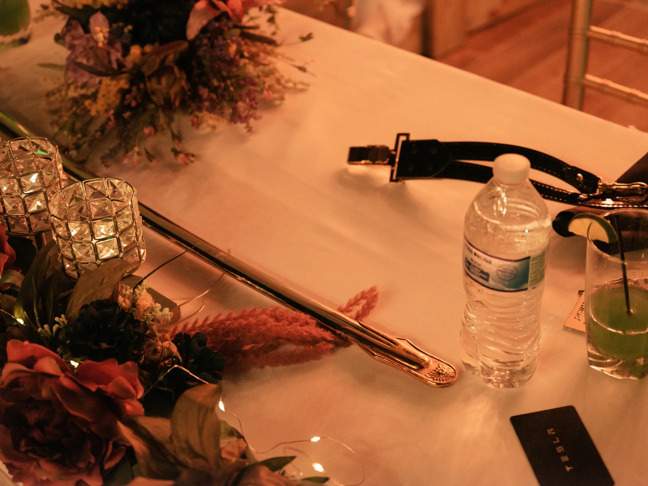 Wedding photography haley joseph PINK4061