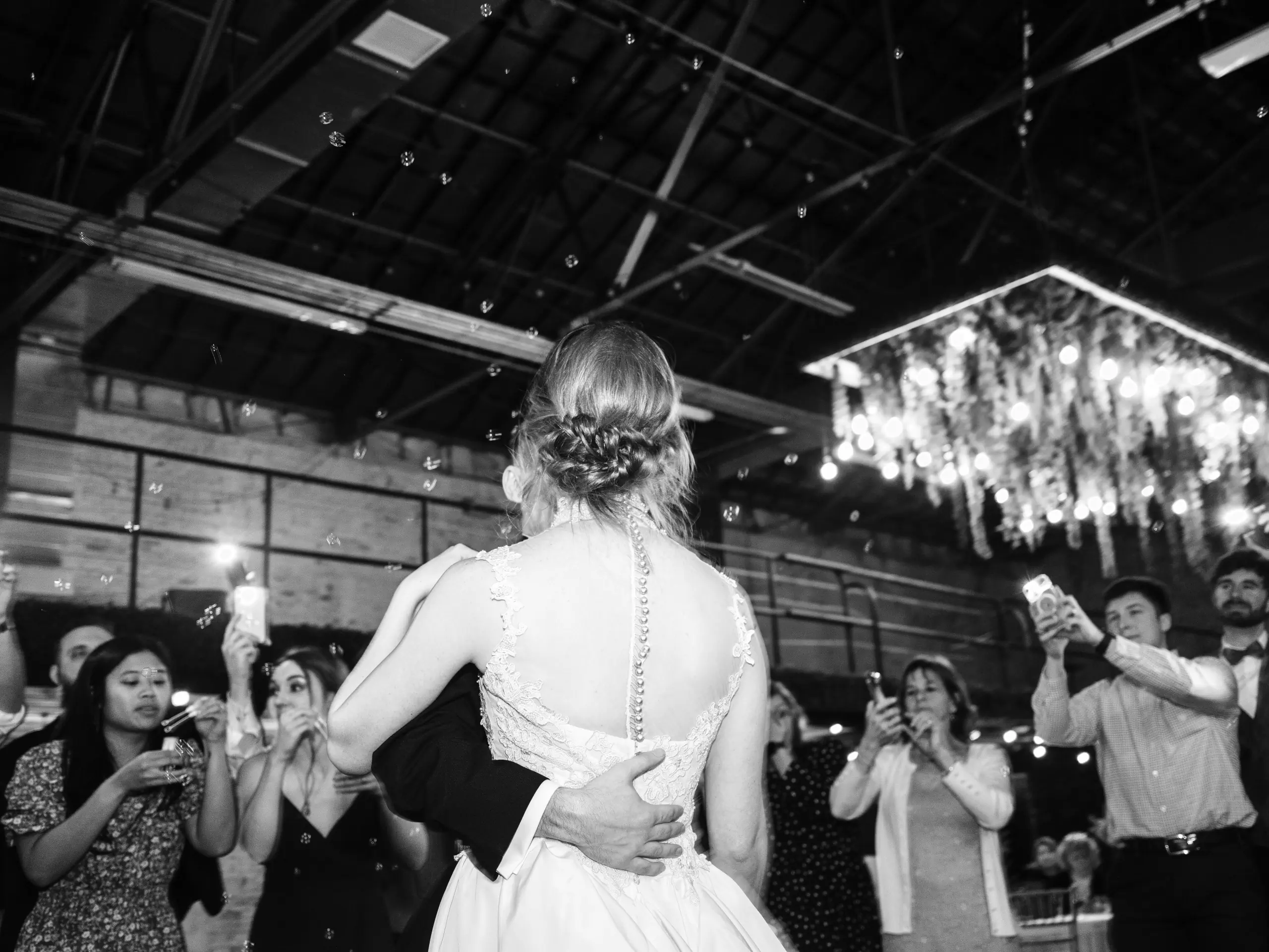 Wedding photography haley joseph PINK4120