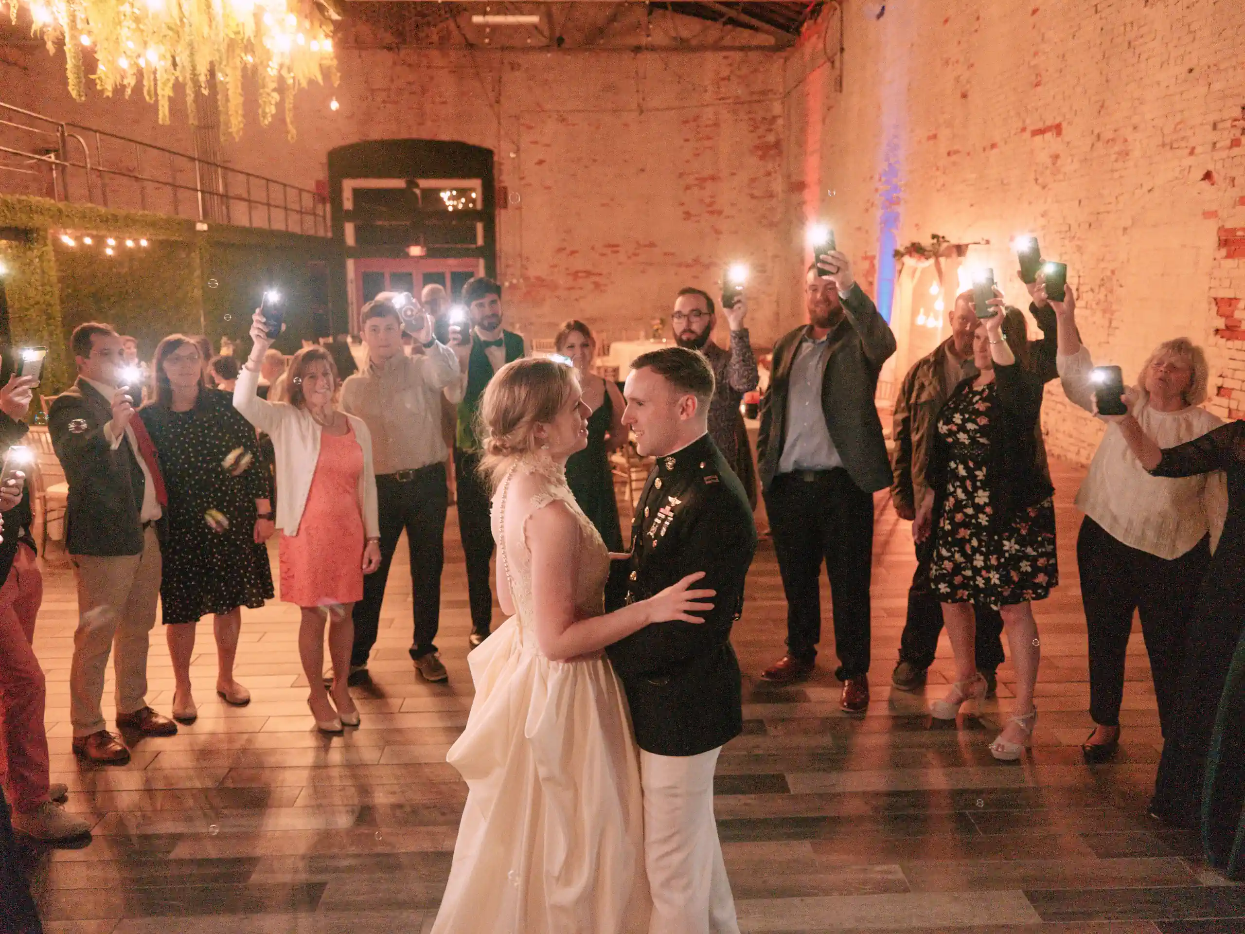 Wedding photography haley joseph PINK4151