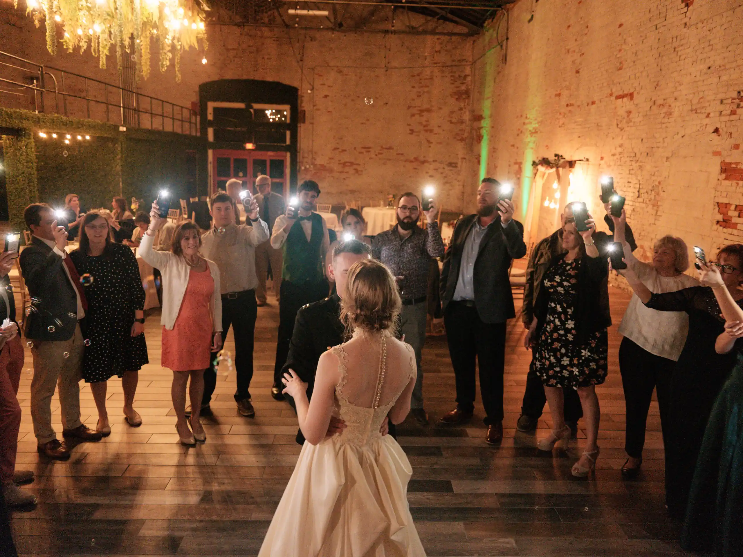 Wedding photography haley joseph PINK4158