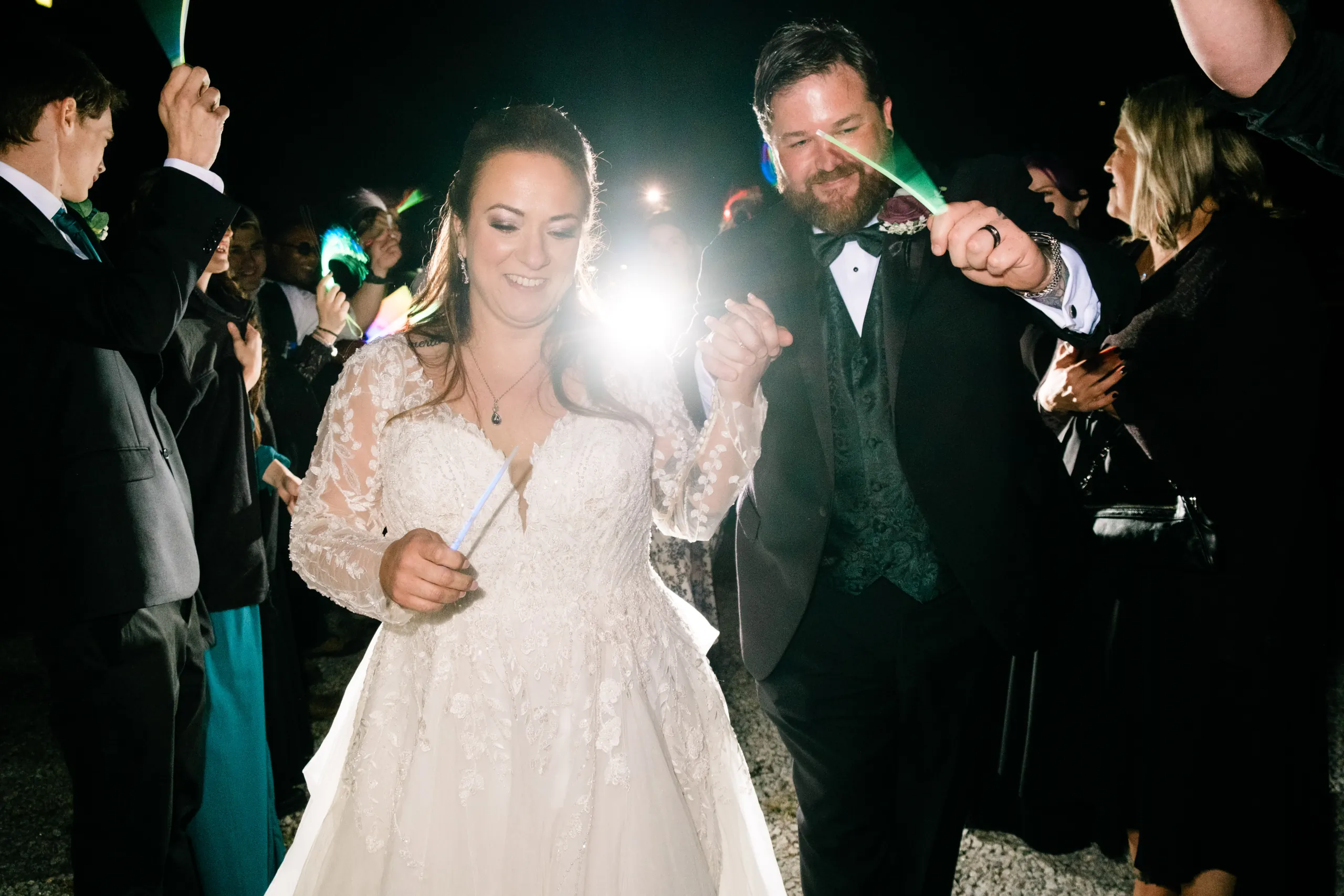 How to get married in Overland Park, KS | Step-by-step Guide, Pricing, Elopement Photographer