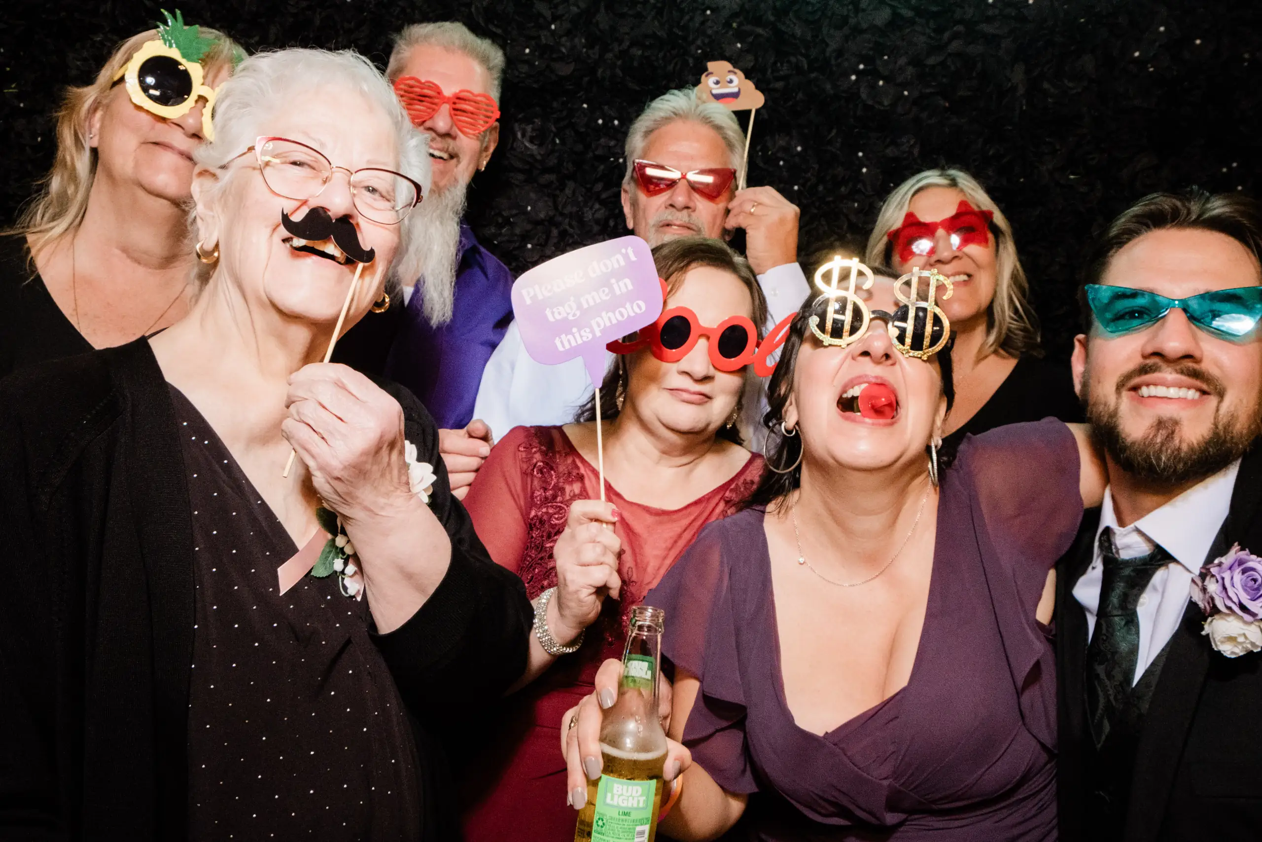 Wedding photography ashley nick DSCF1262