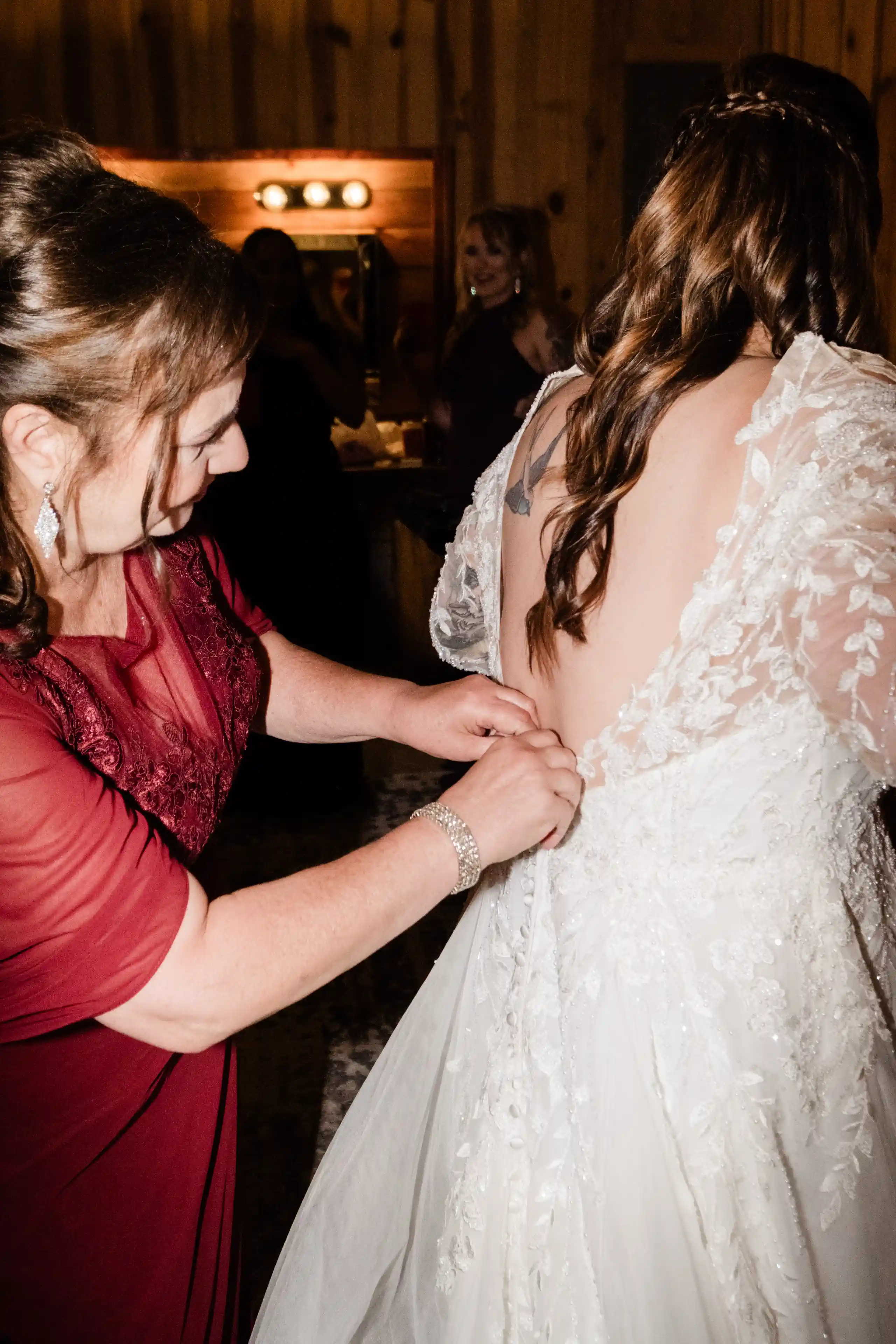 Wedding photography ashley nick DSCF1820