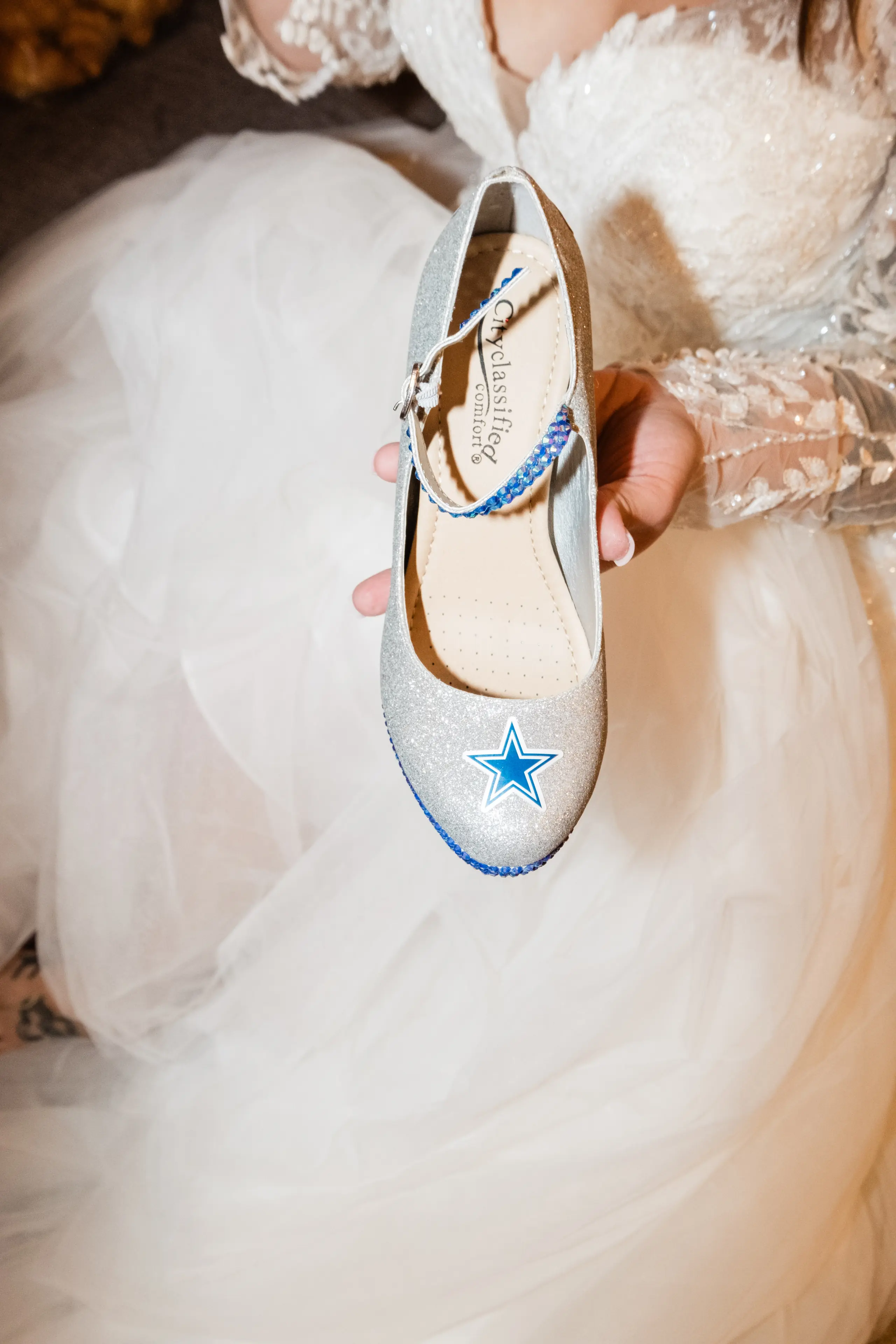 Wedding photography ashley nick DSCF1849