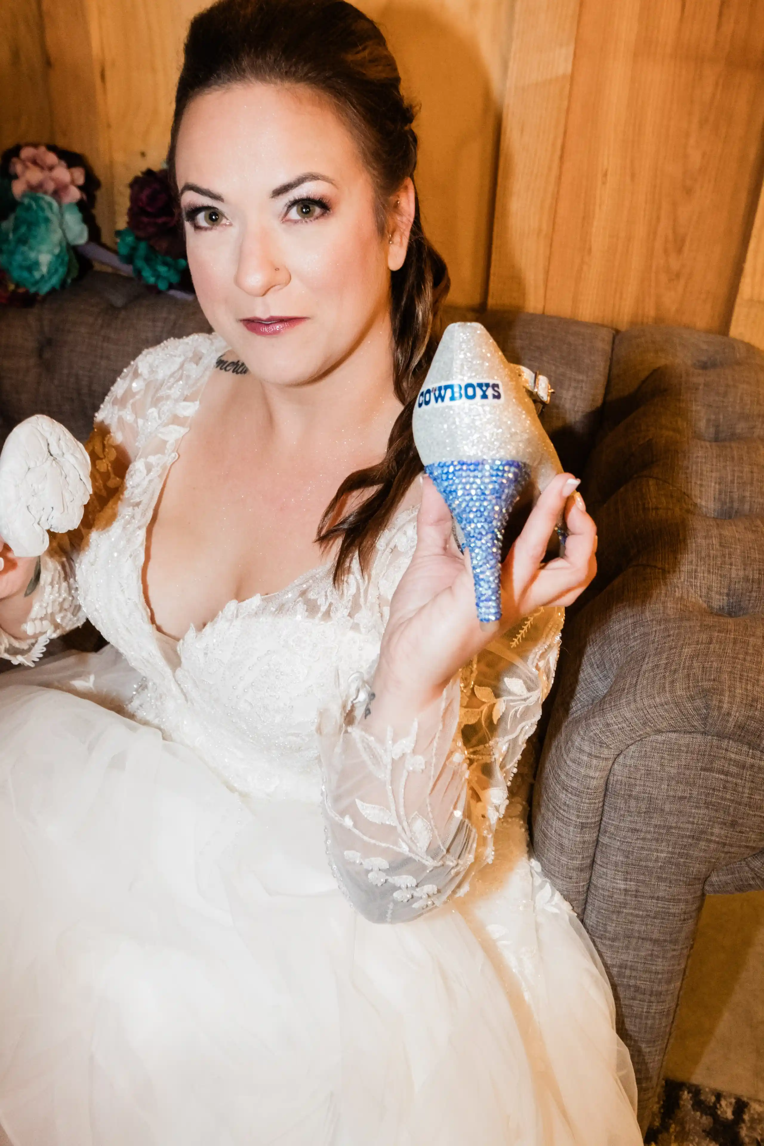 Wedding photography ashley nick DSCF1851