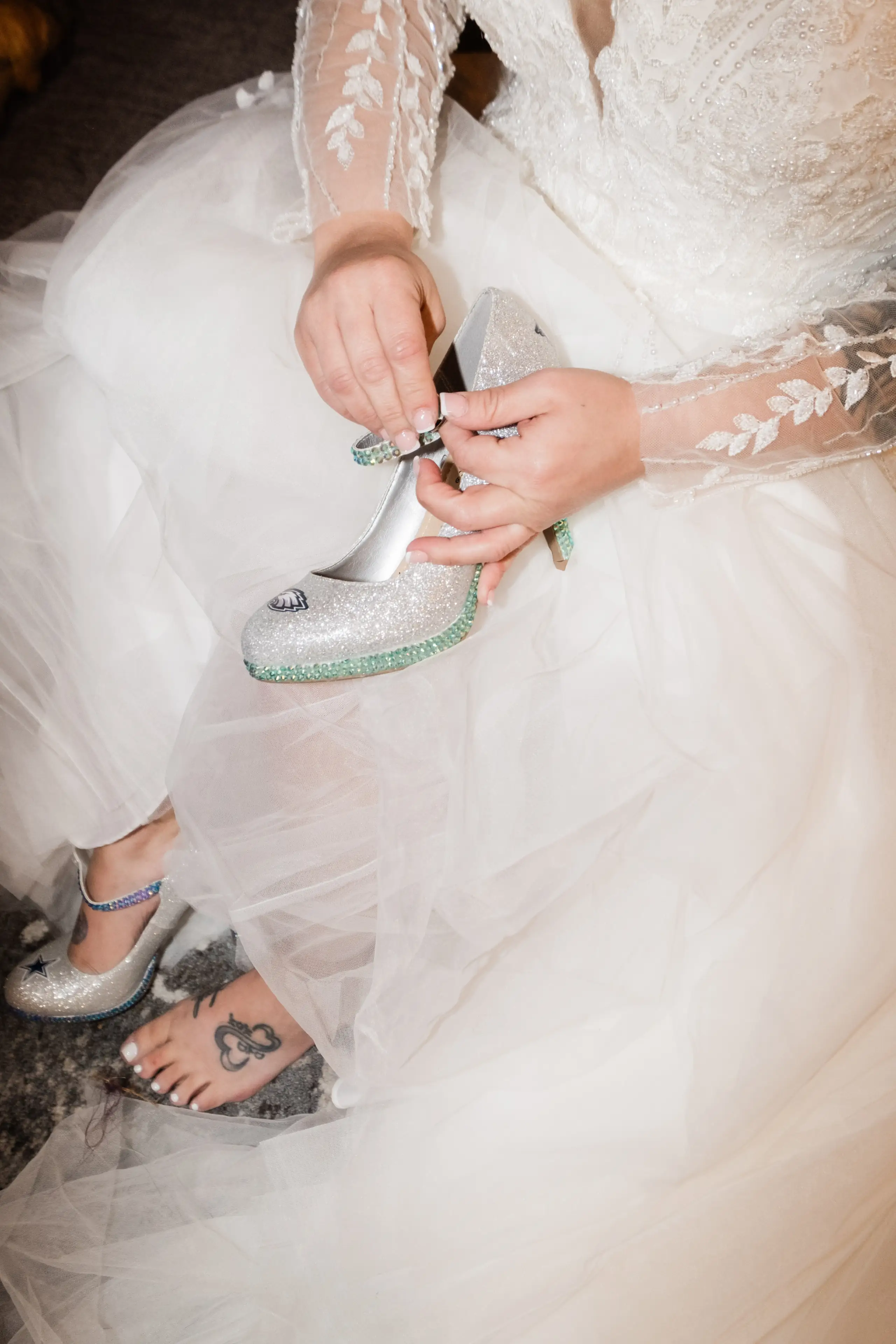 Wedding photography ashley nick DSCF1854