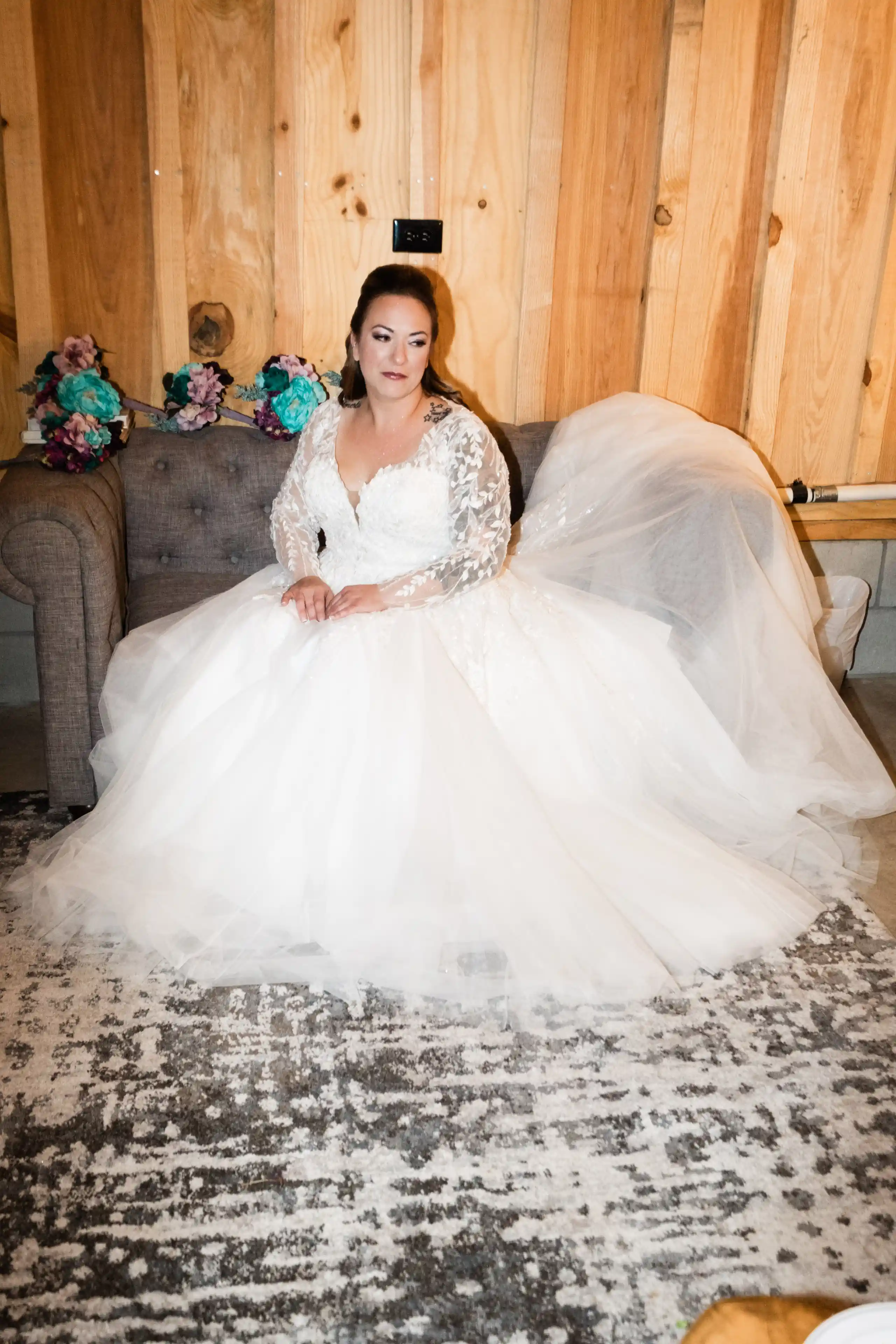 Wedding photography ashley nick DSCF1945