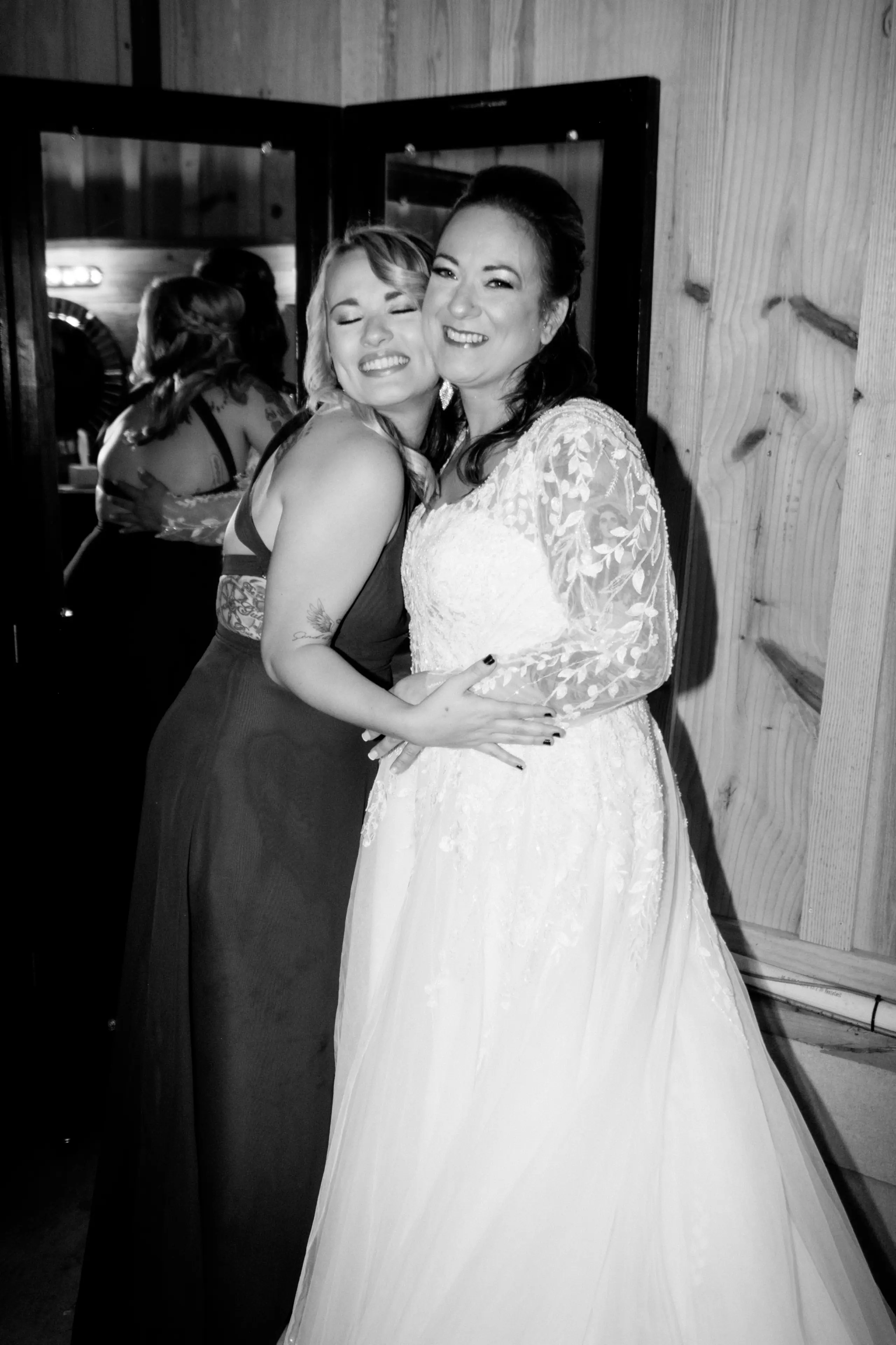 Wedding photography ashley nick DSCF2063