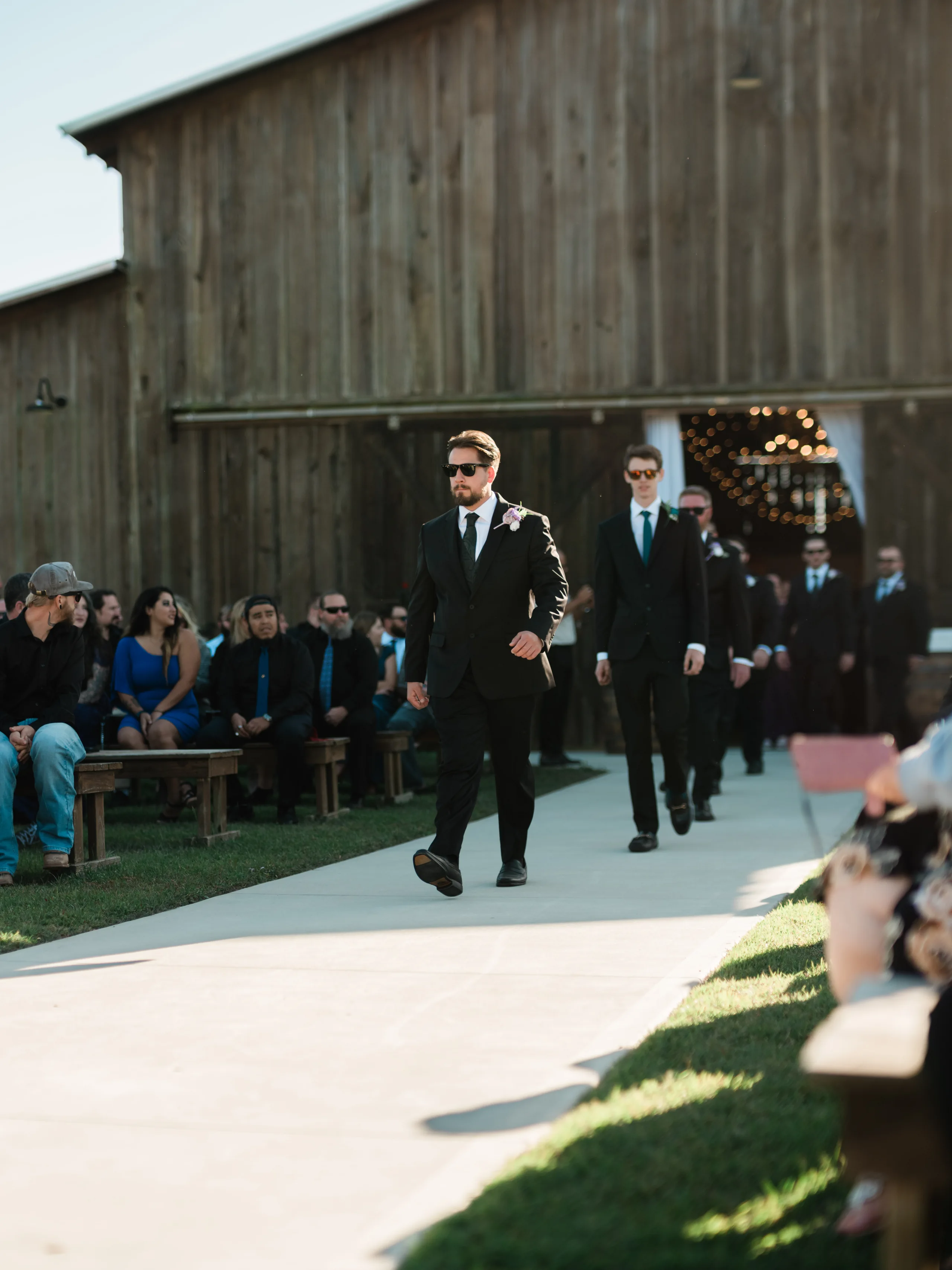 Wedding photography ashley nick PINK2582