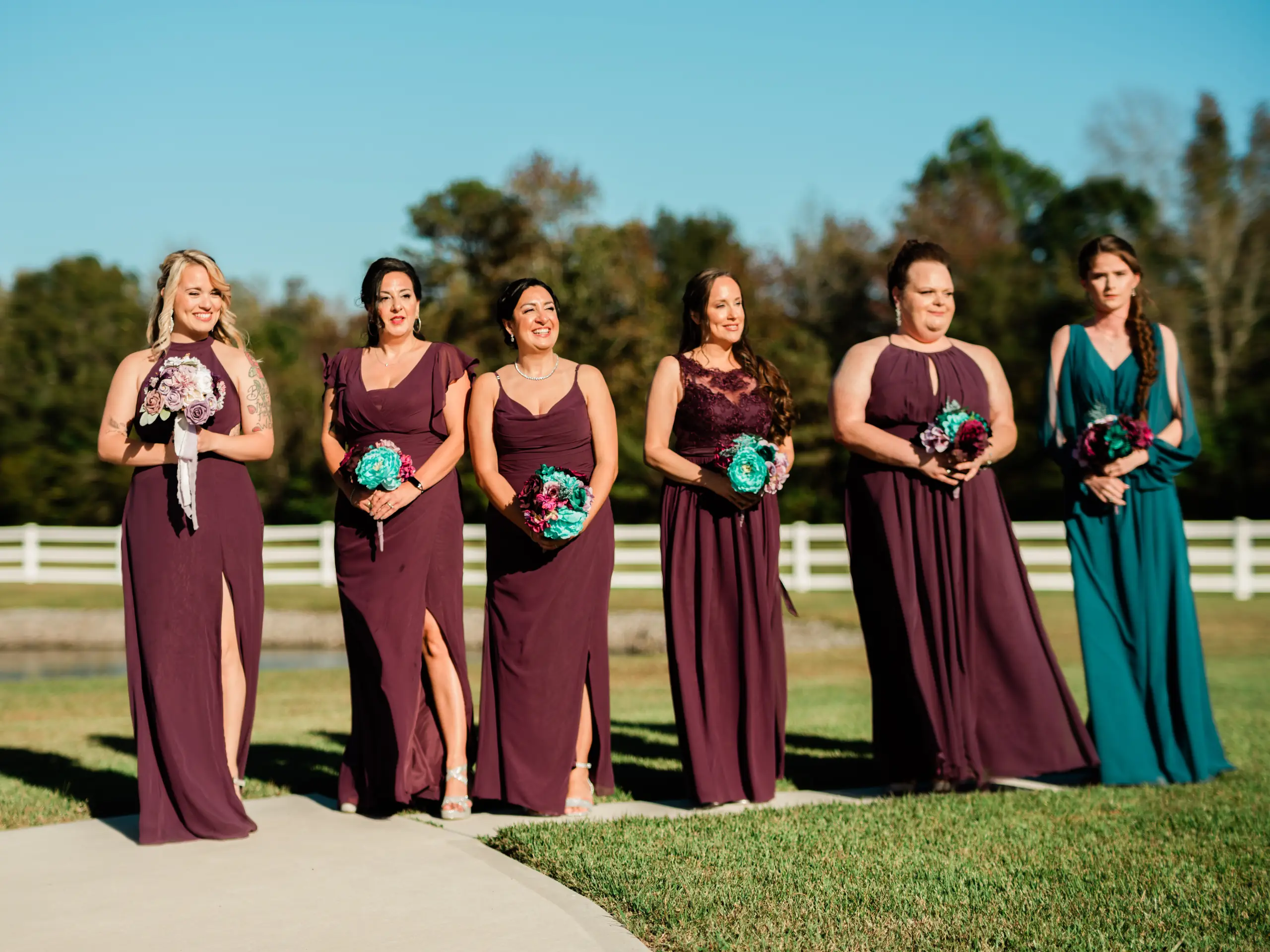 Wedding photography ashley nick PINK2669