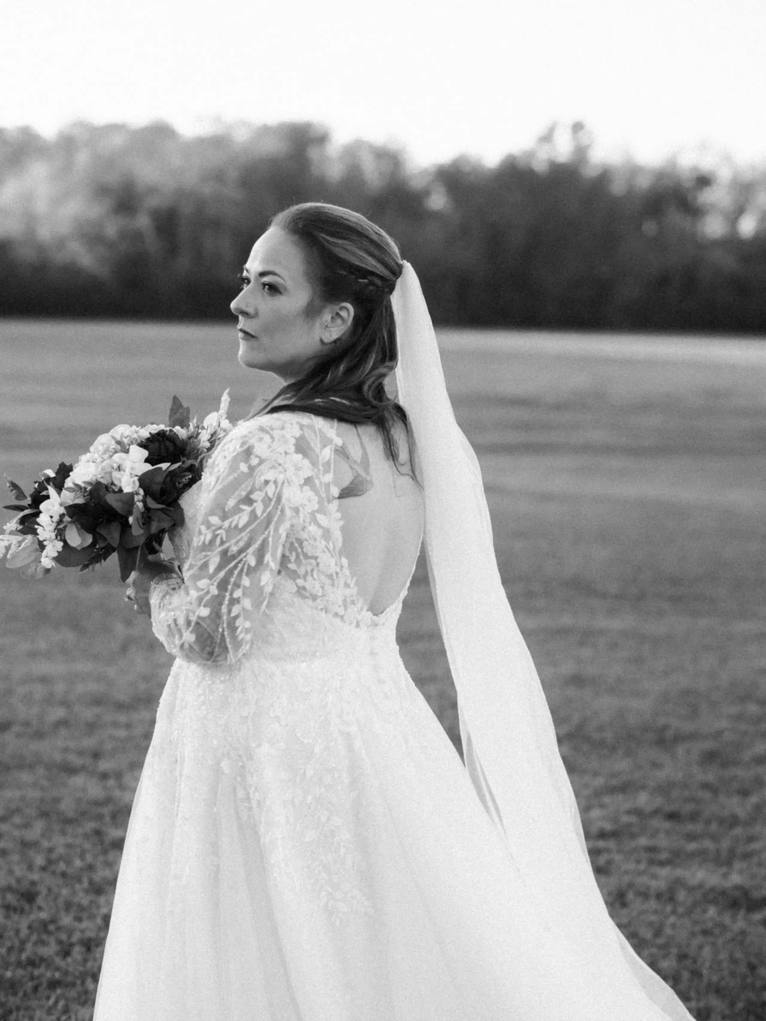 Wedding photography ashley nick PINK3932