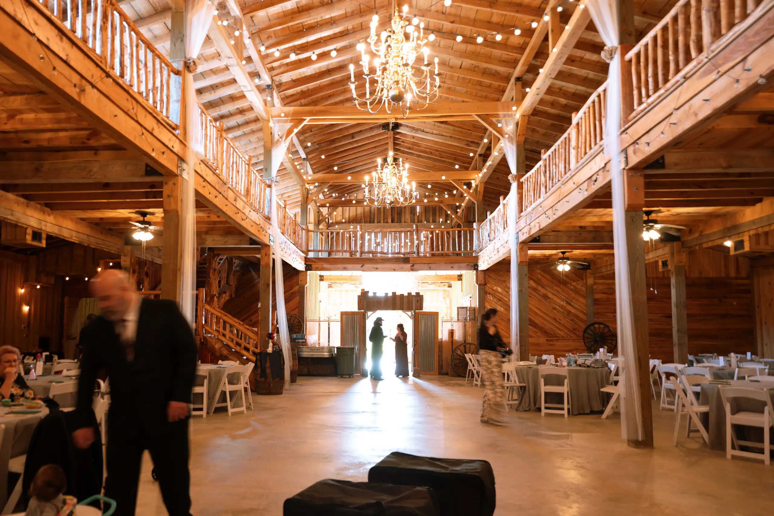 Wedding photography ashley nick PNK 4235