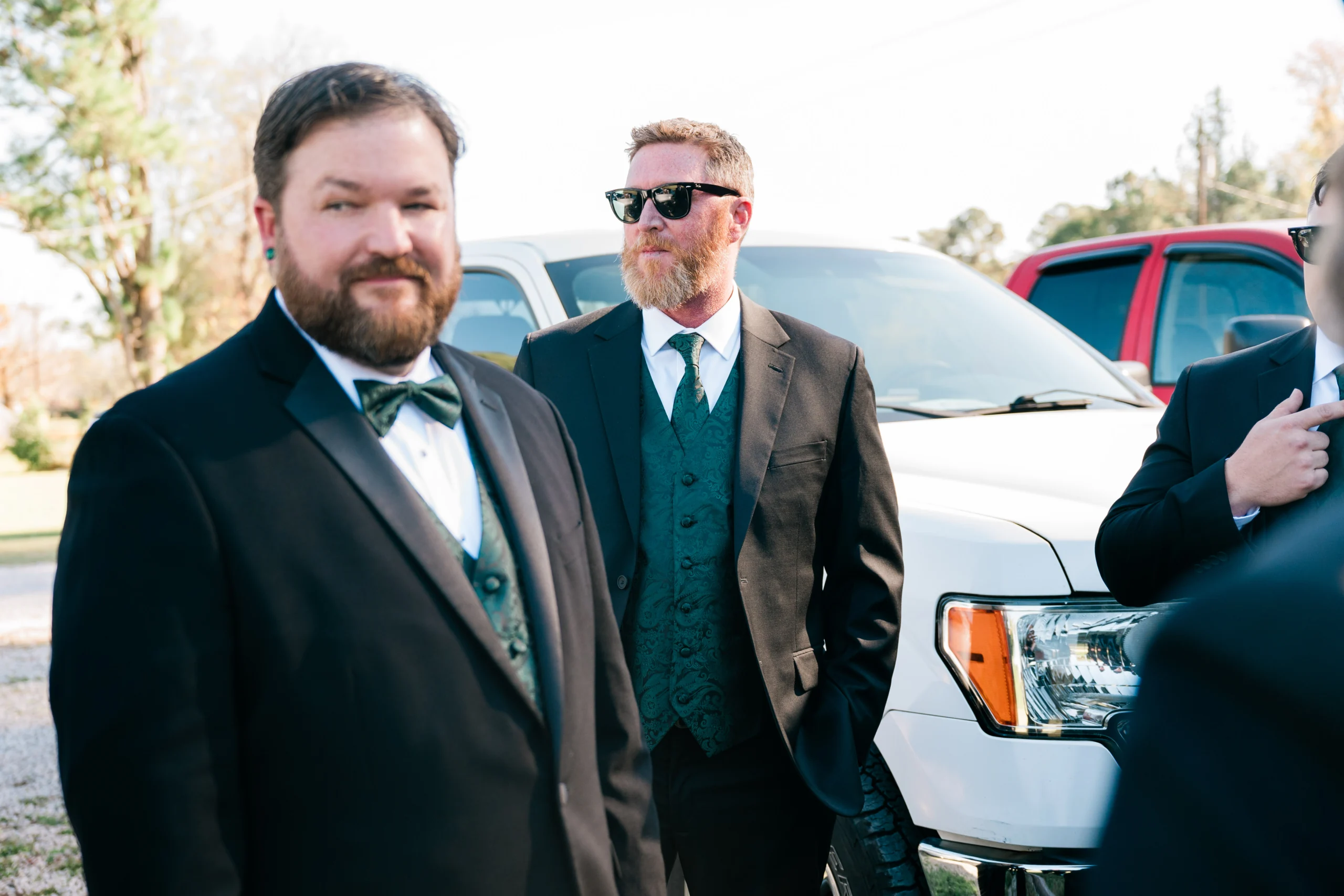 Wedding photography ashley nick PNK 4324