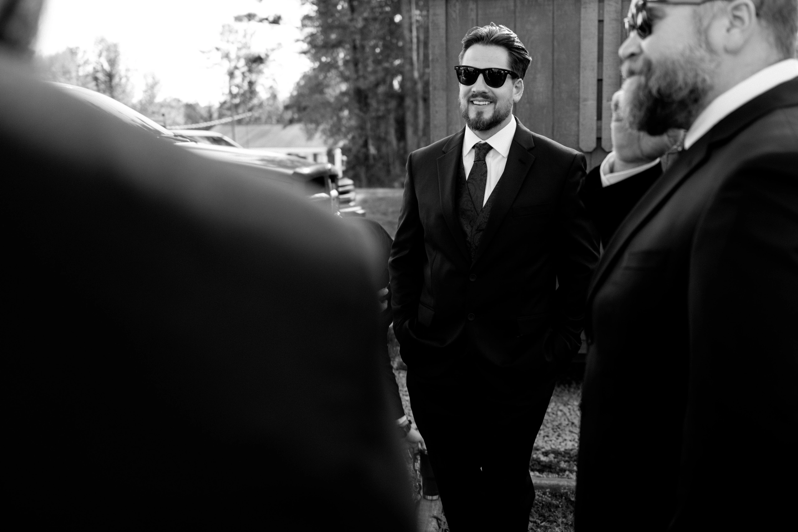 Wedding photography ashley nick PNK 4329