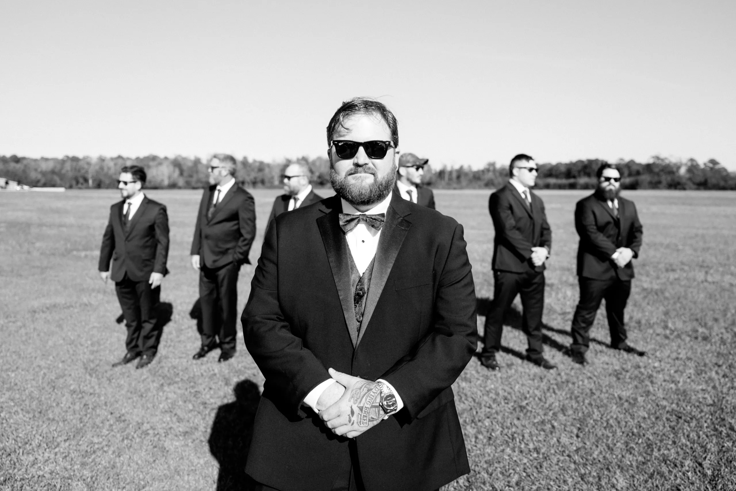 Wedding photography ashley nick PNK 4421