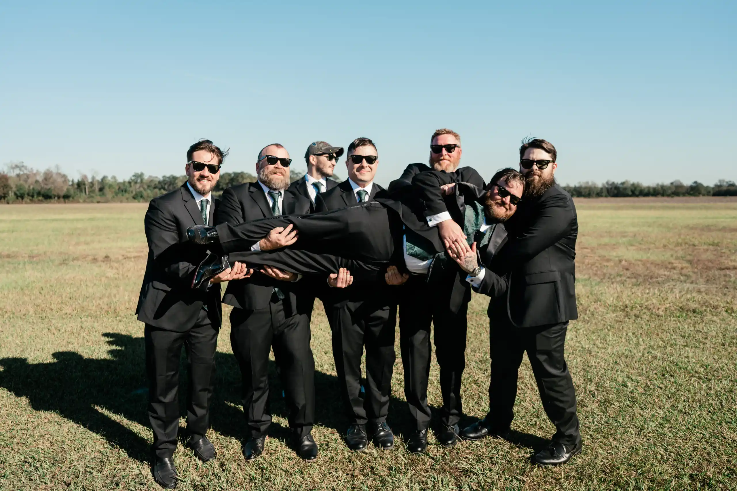 Wedding photography ashley nick PNK 4467