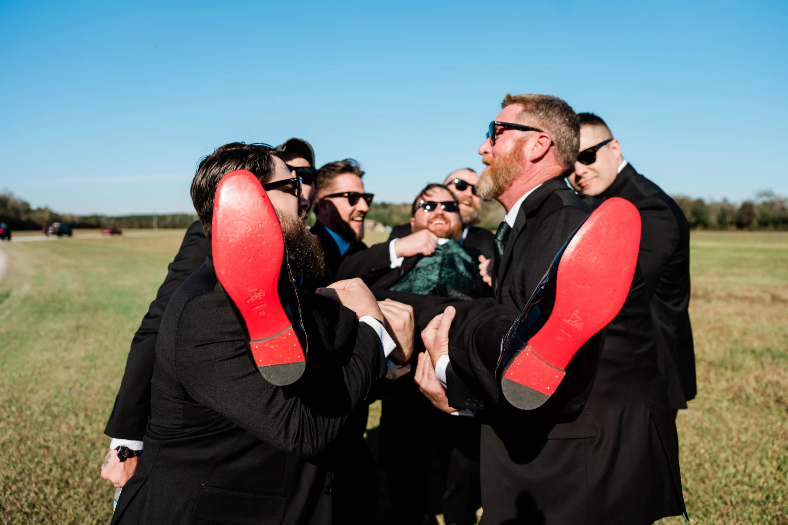 Wedding photography ashley nick PNK 4508