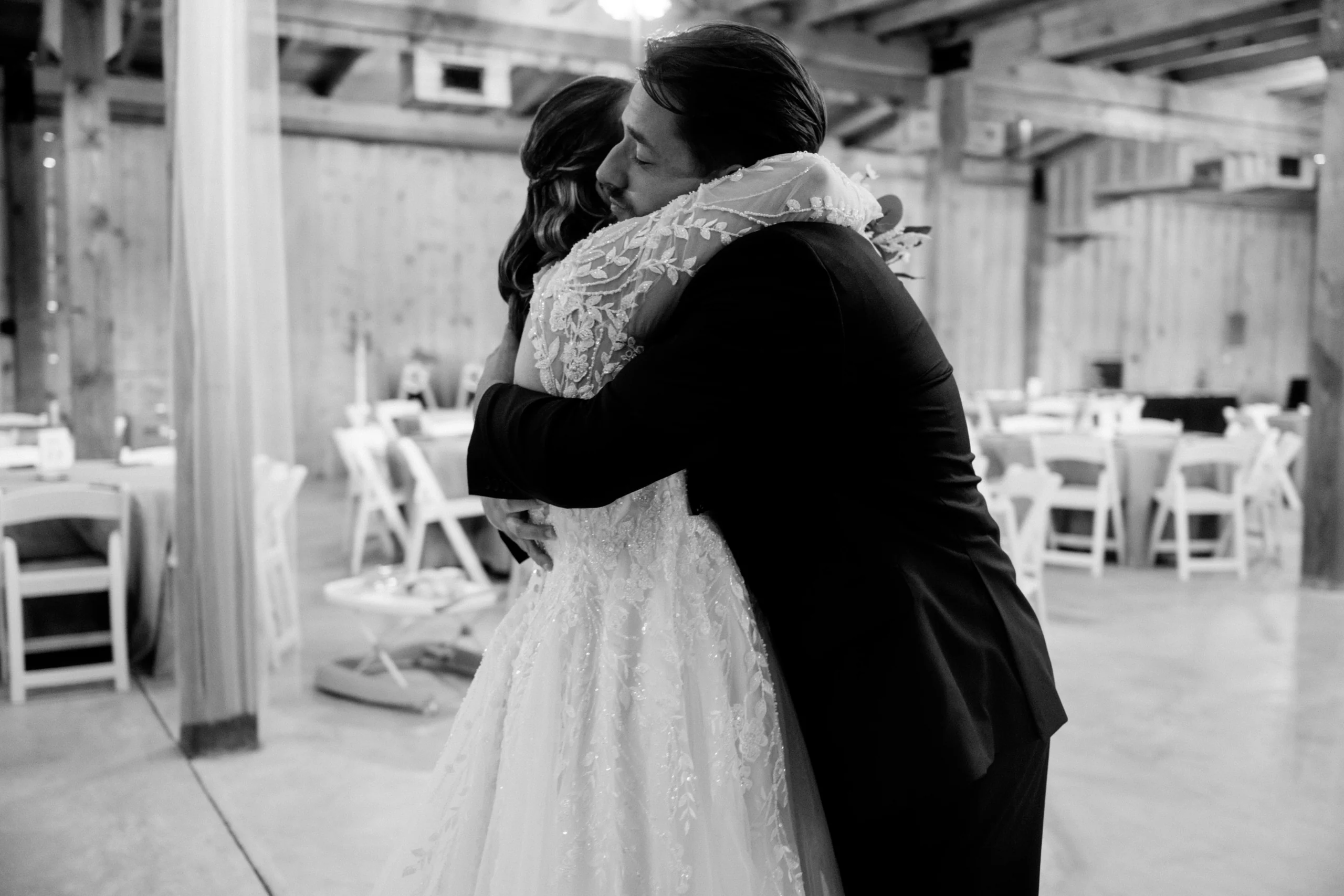 Wedding photography ashley nick PNK 4654