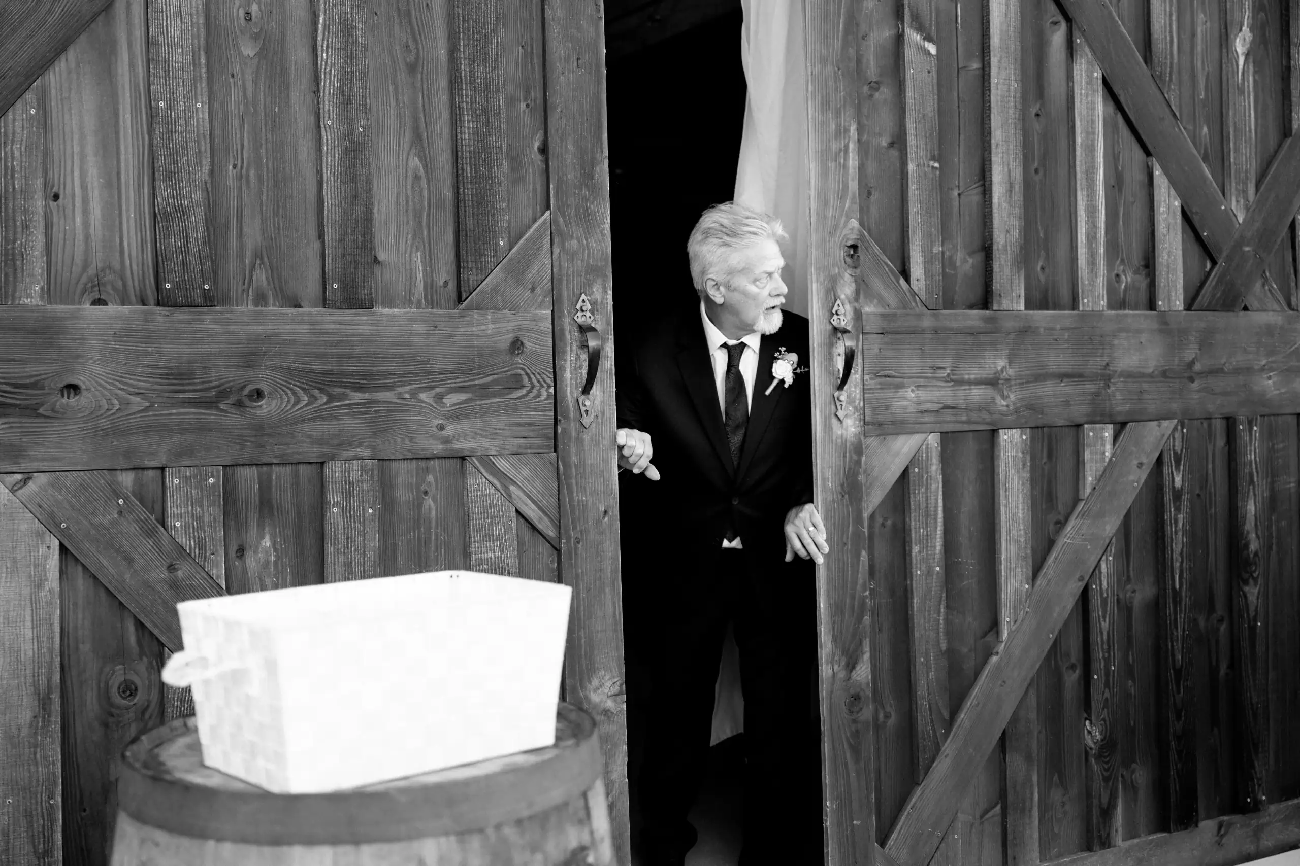 Wedding photography ashley nick PNK 4758