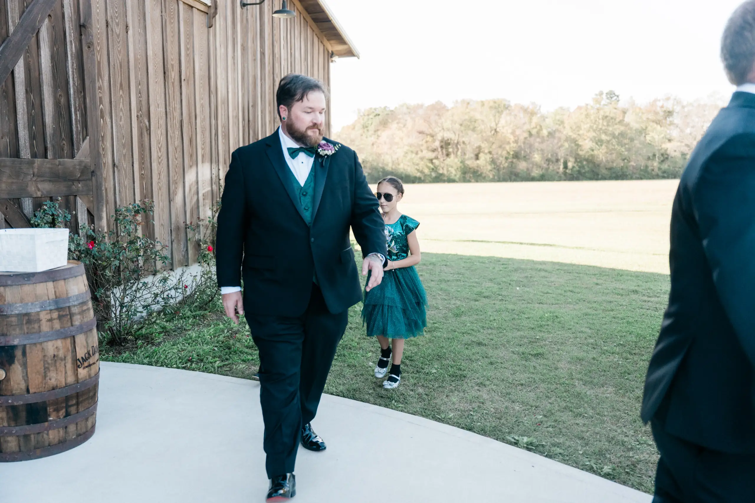 Wedding photography ashley nick PNK 4833