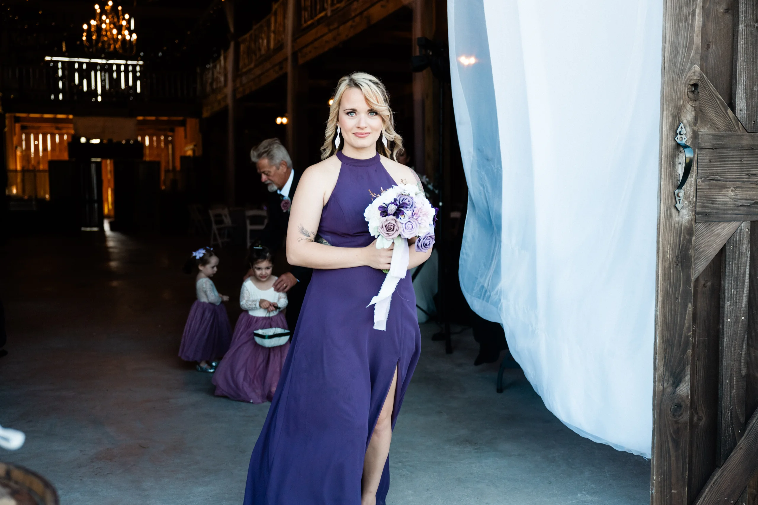 Wedding photography ashley nick PNK 4869