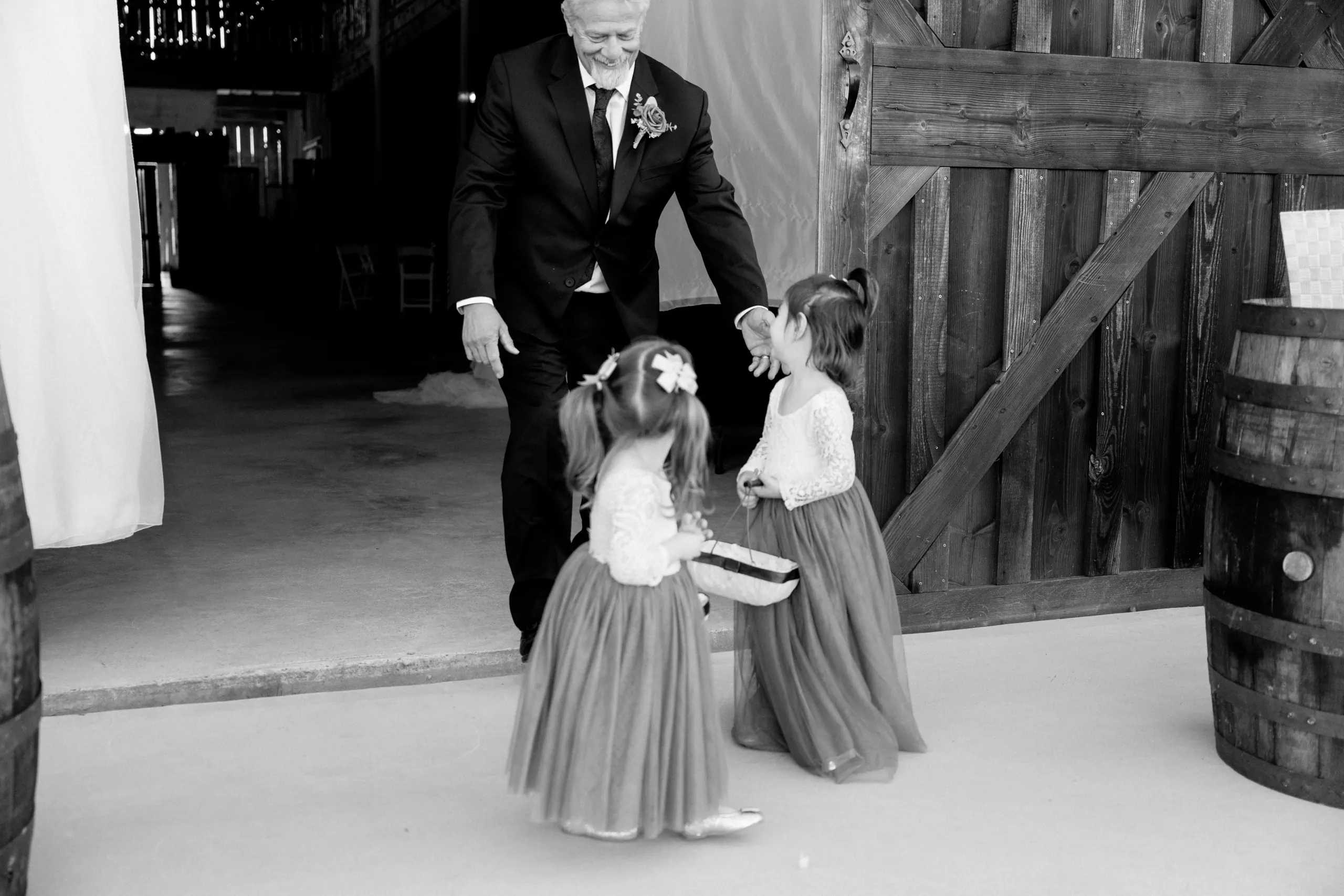 Wedding photography ashley nick PNK 4895