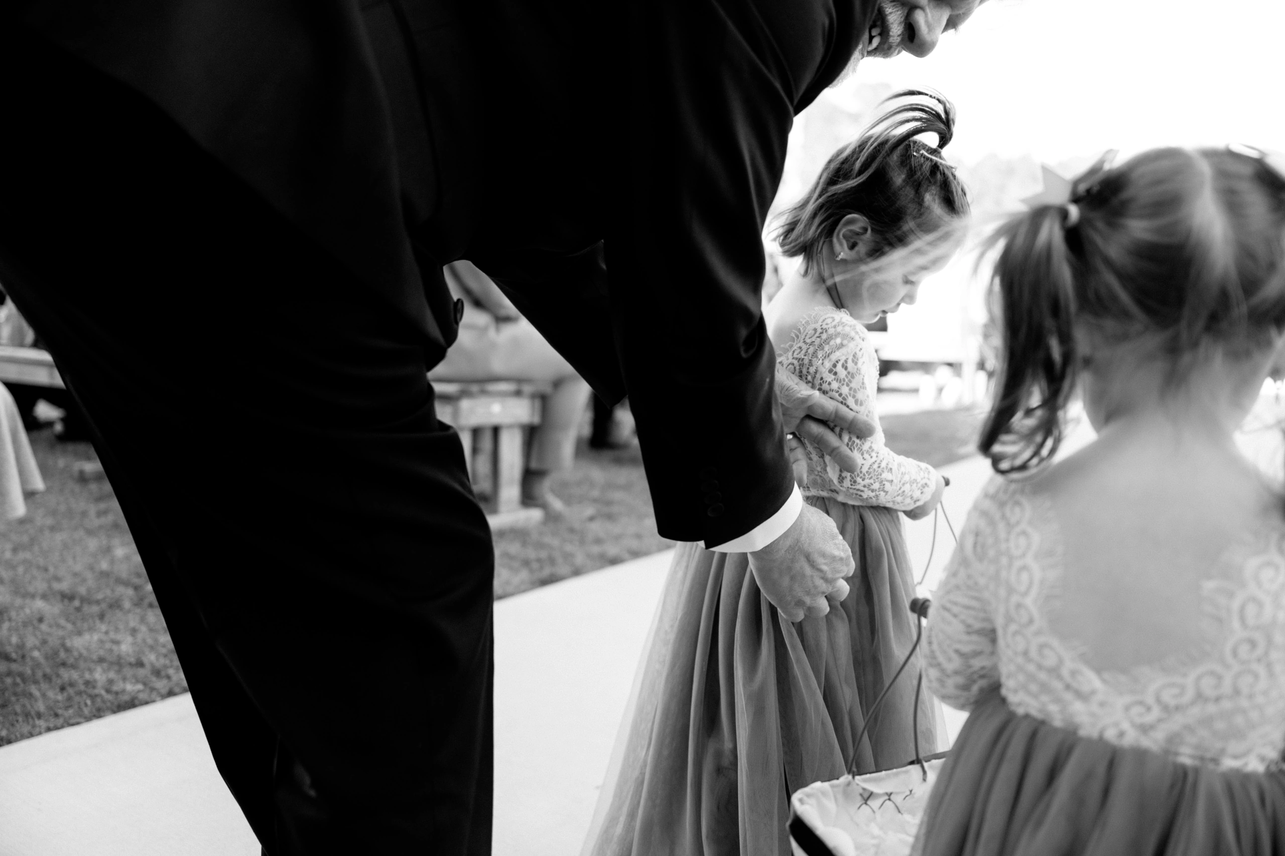 Wedding photography ashley nick PNK 4908