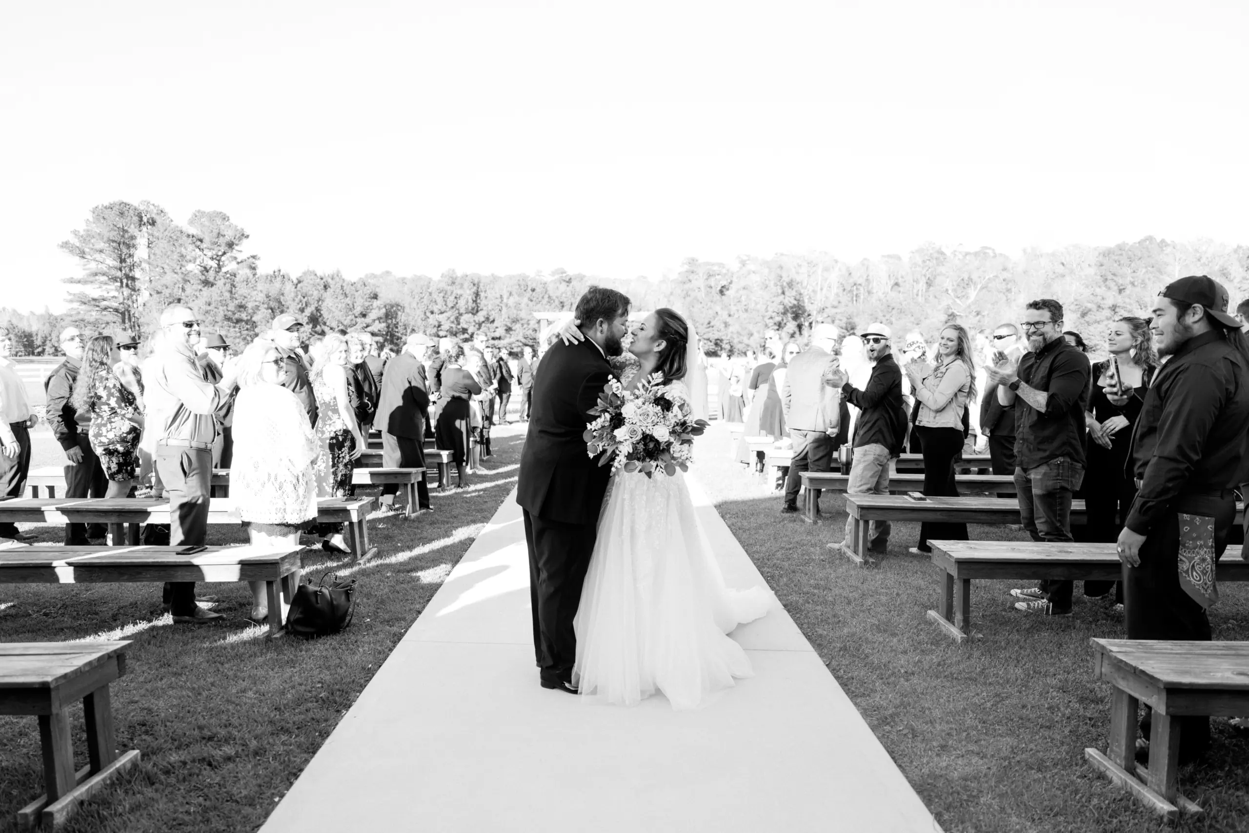 Wedding photography ashley nick PNK 5156