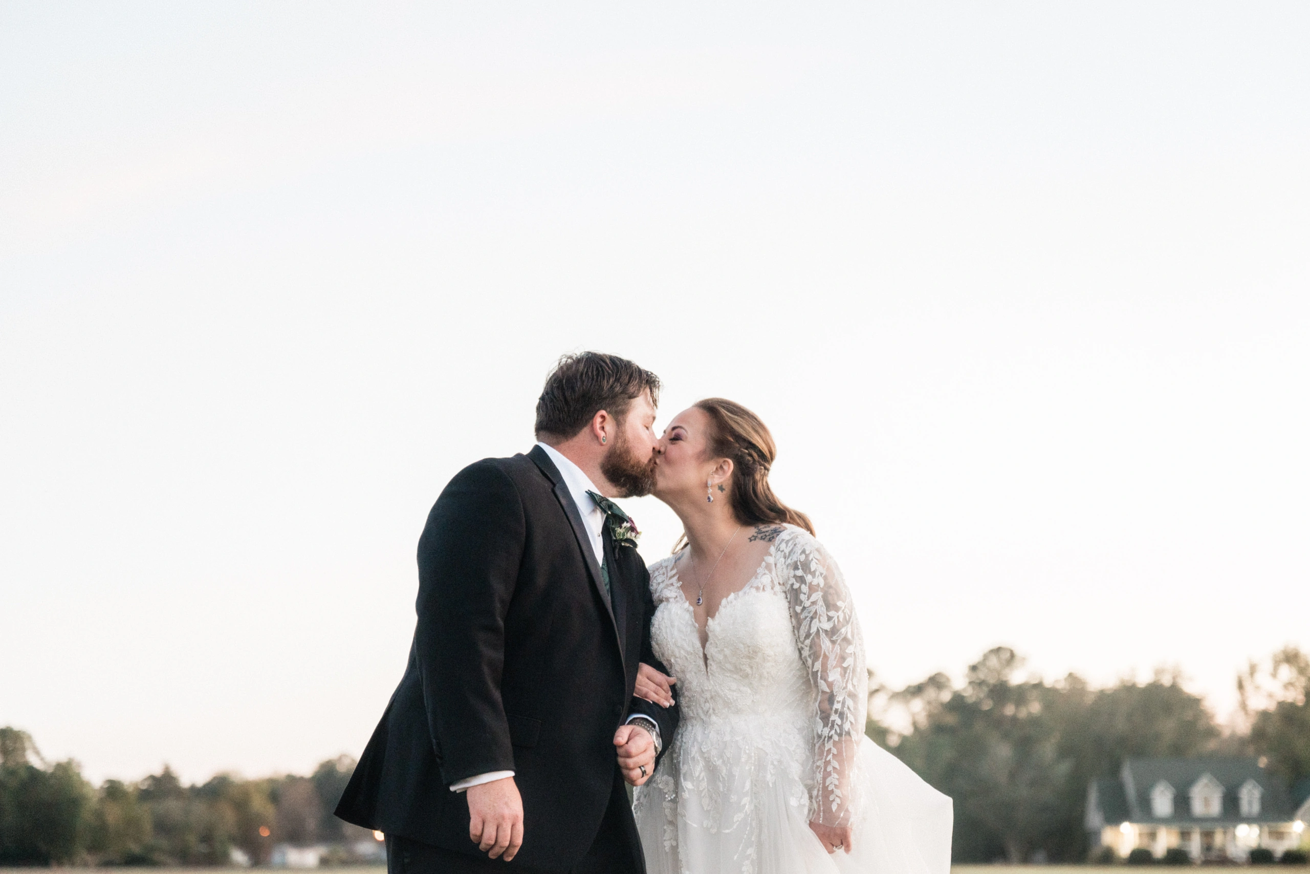 Wedding photography ashley nick PNK 6469