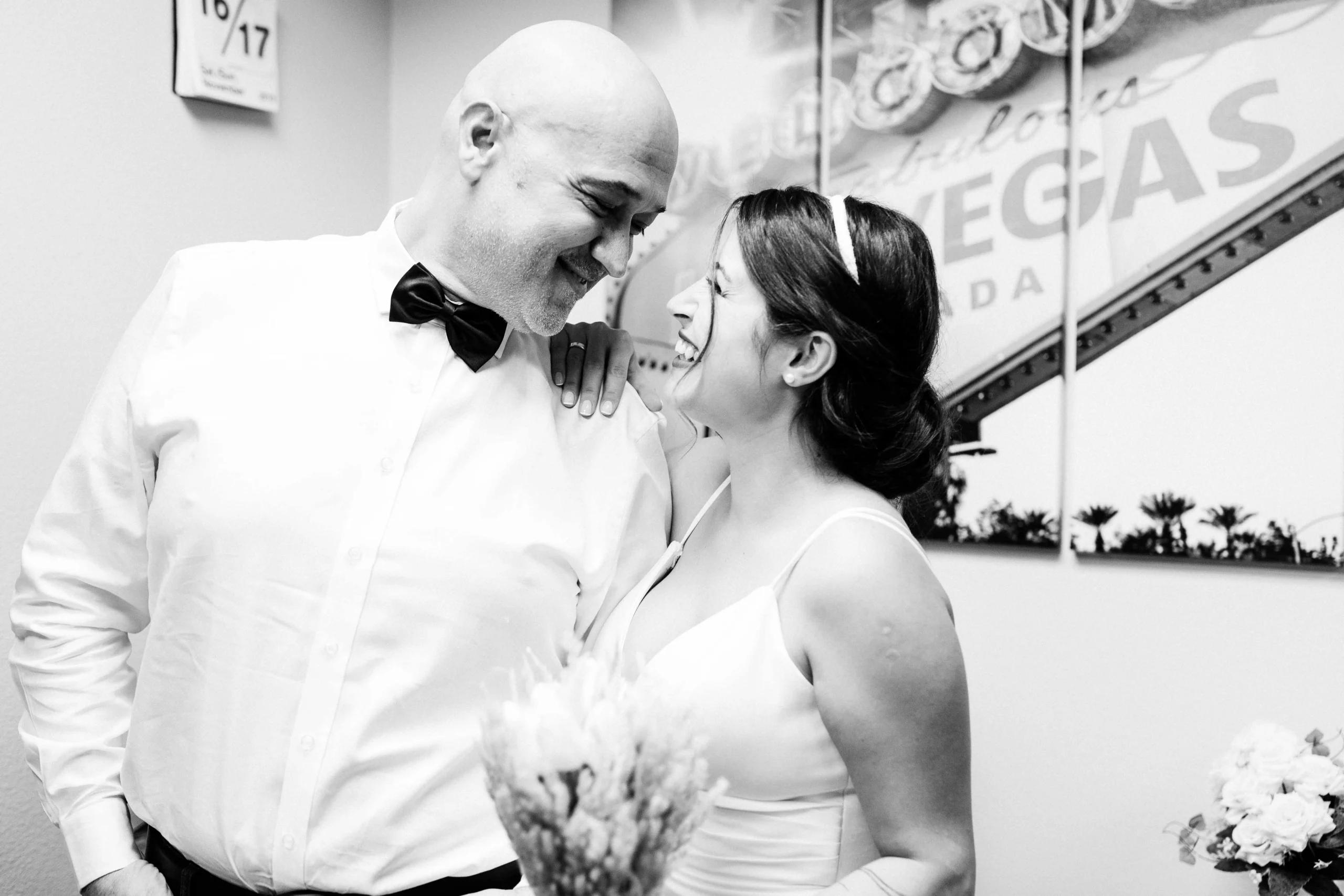 How to get married in Mt. Airy | Mt. Airy Courthouse Photographer