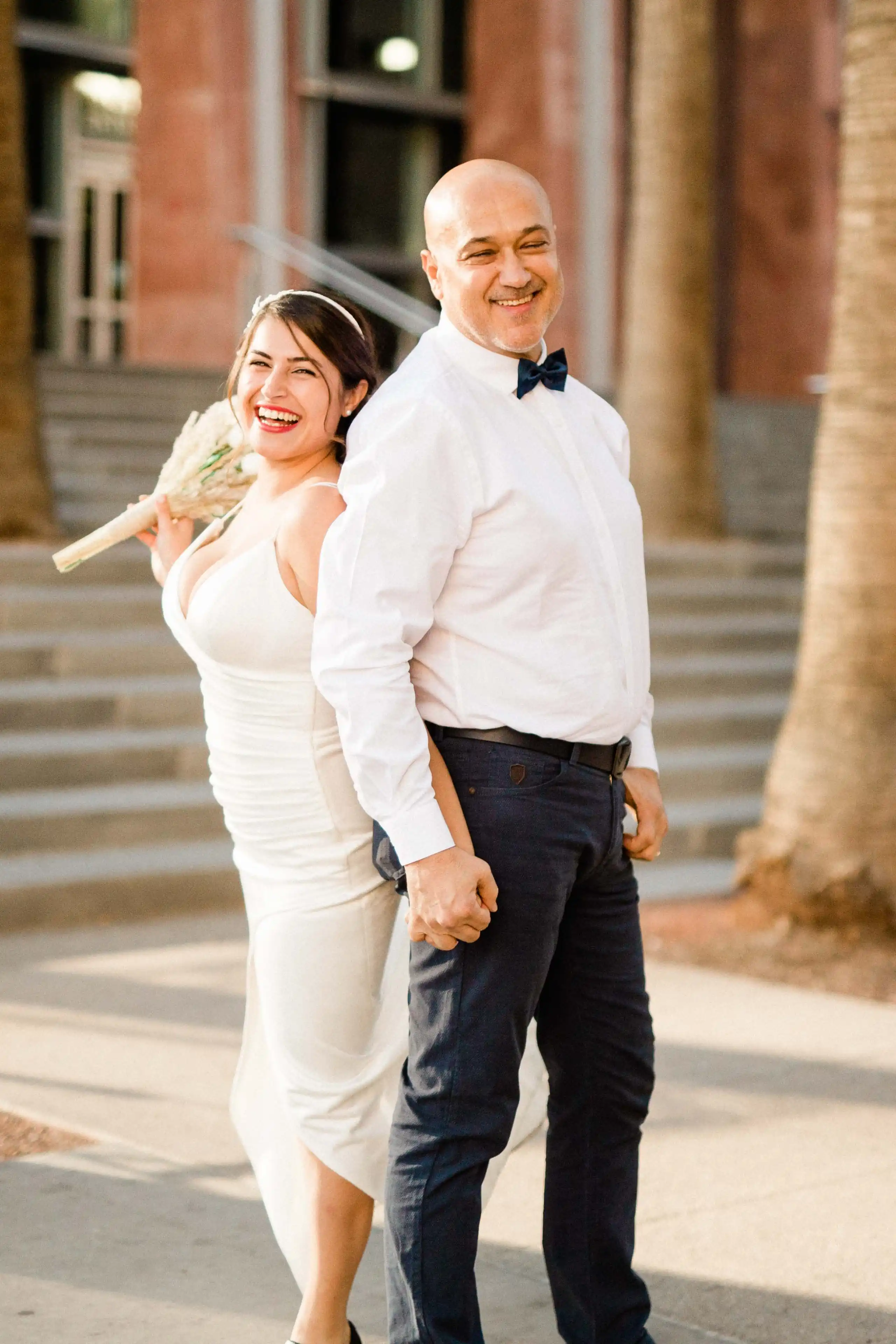 Wedding photography bora godze B&G 2681