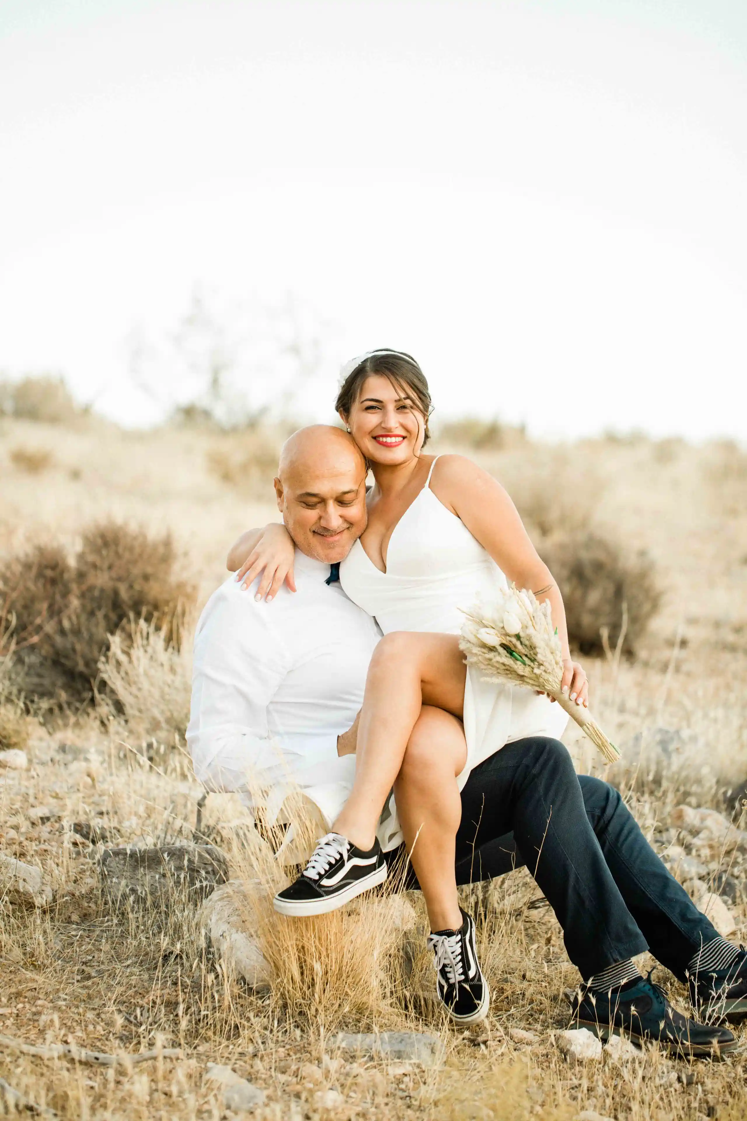 Wedding photography bora godze B&G 2837