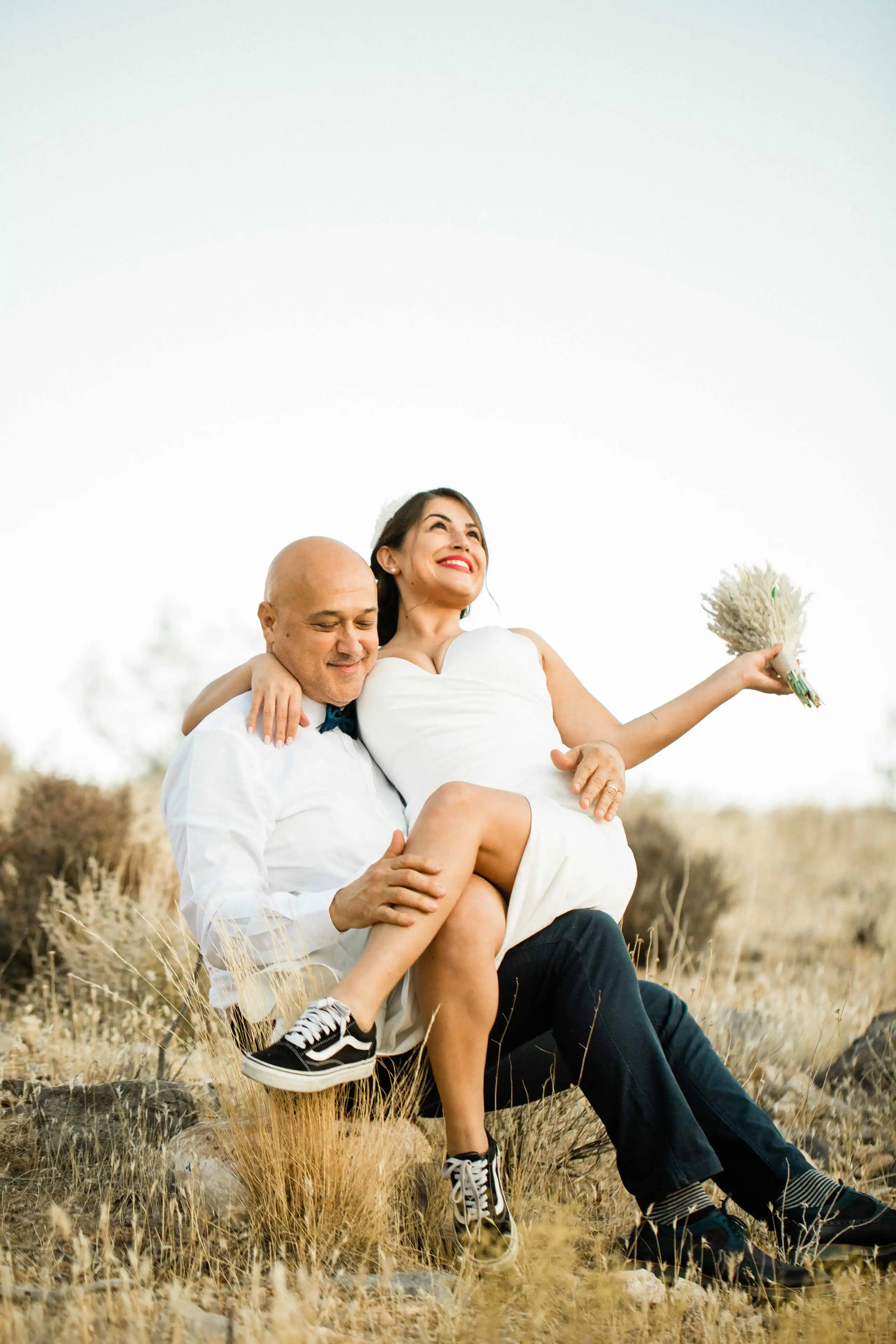 Wedding photography bora godze B&G 2839