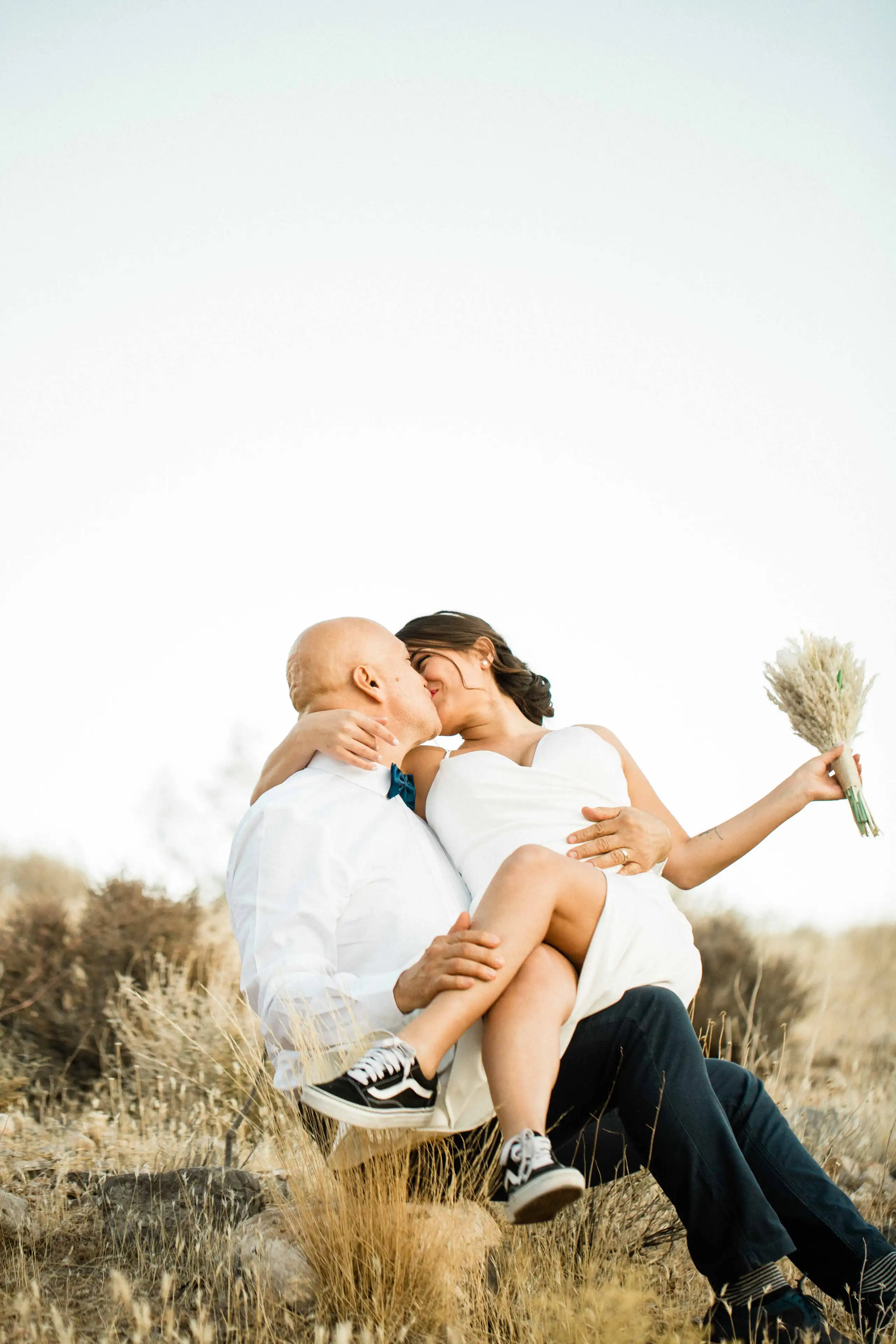 Wedding photography bora godze B&G 2844