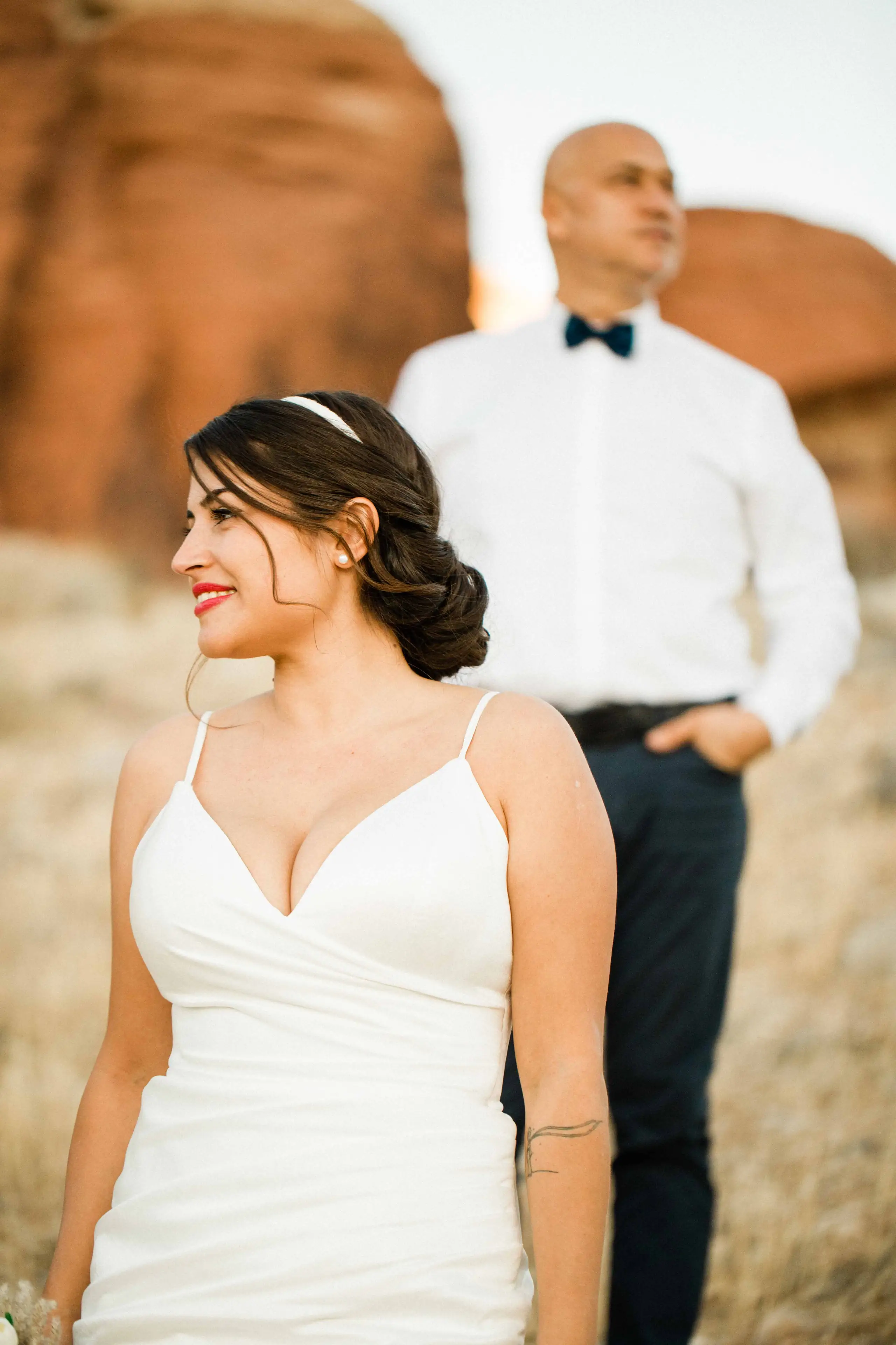 Wedding photography bora godze B&G 2865