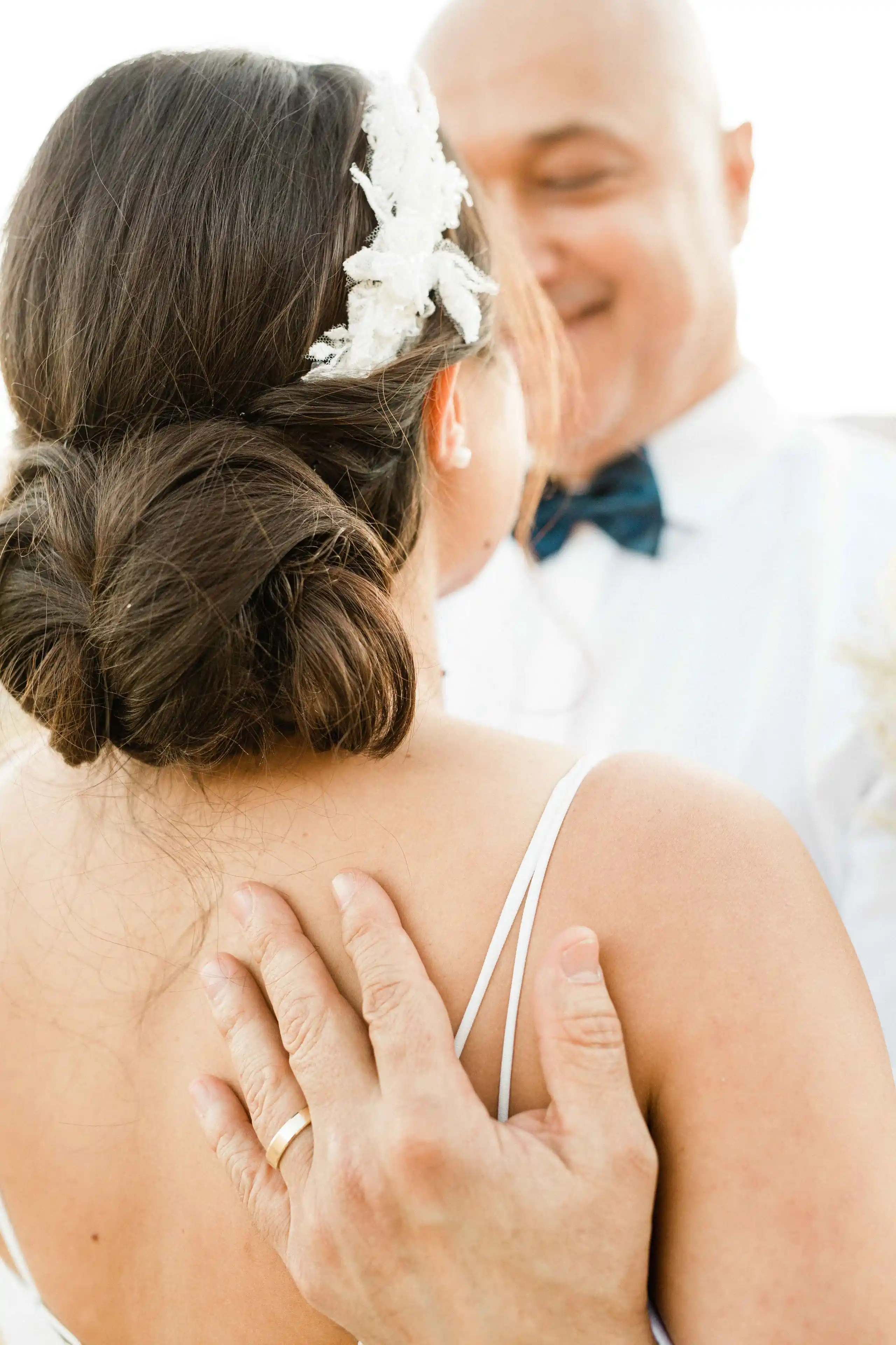 Wedding photography bora godze B&G 2977