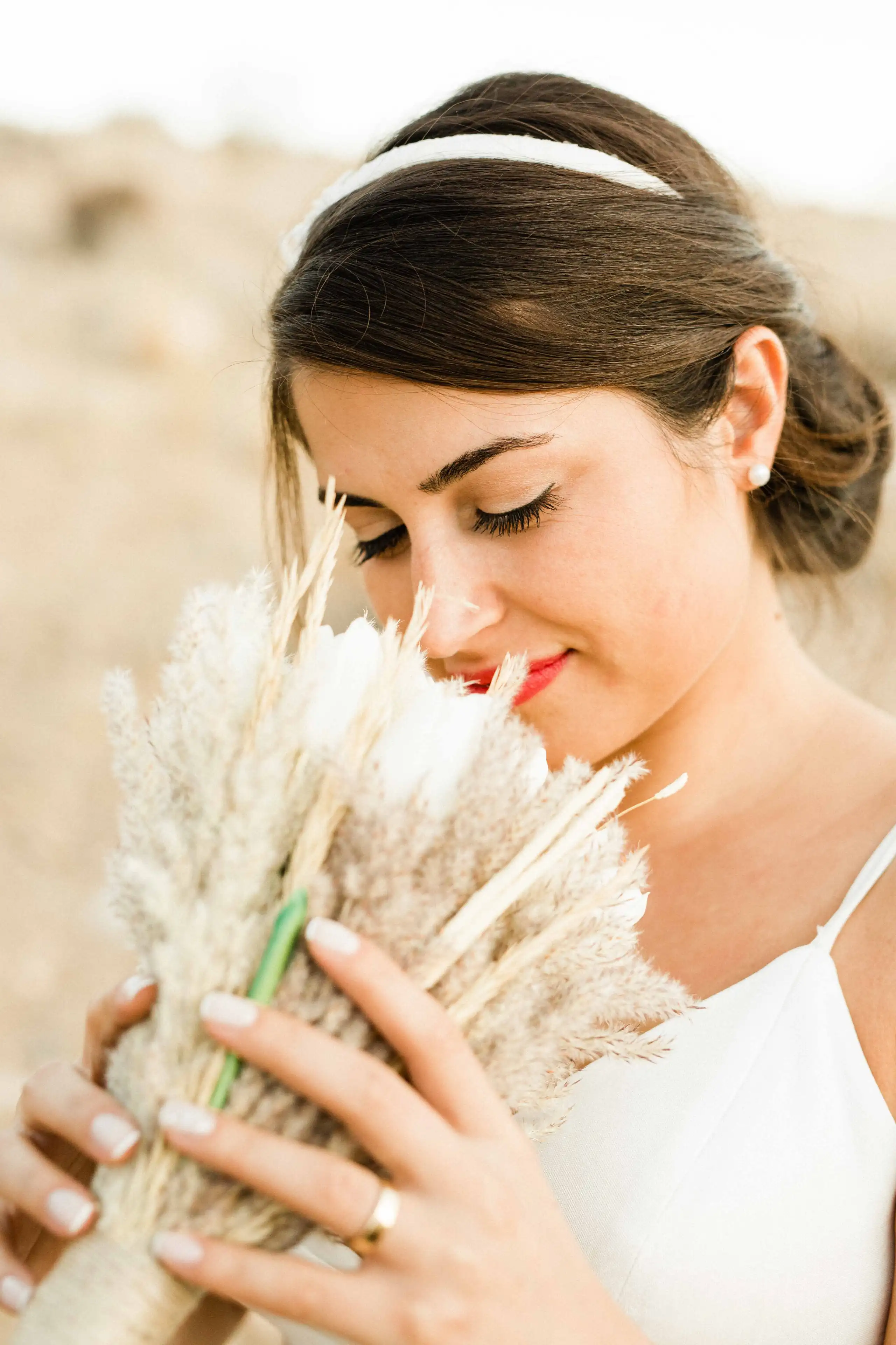 Wedding photography bora godze B&G 2993