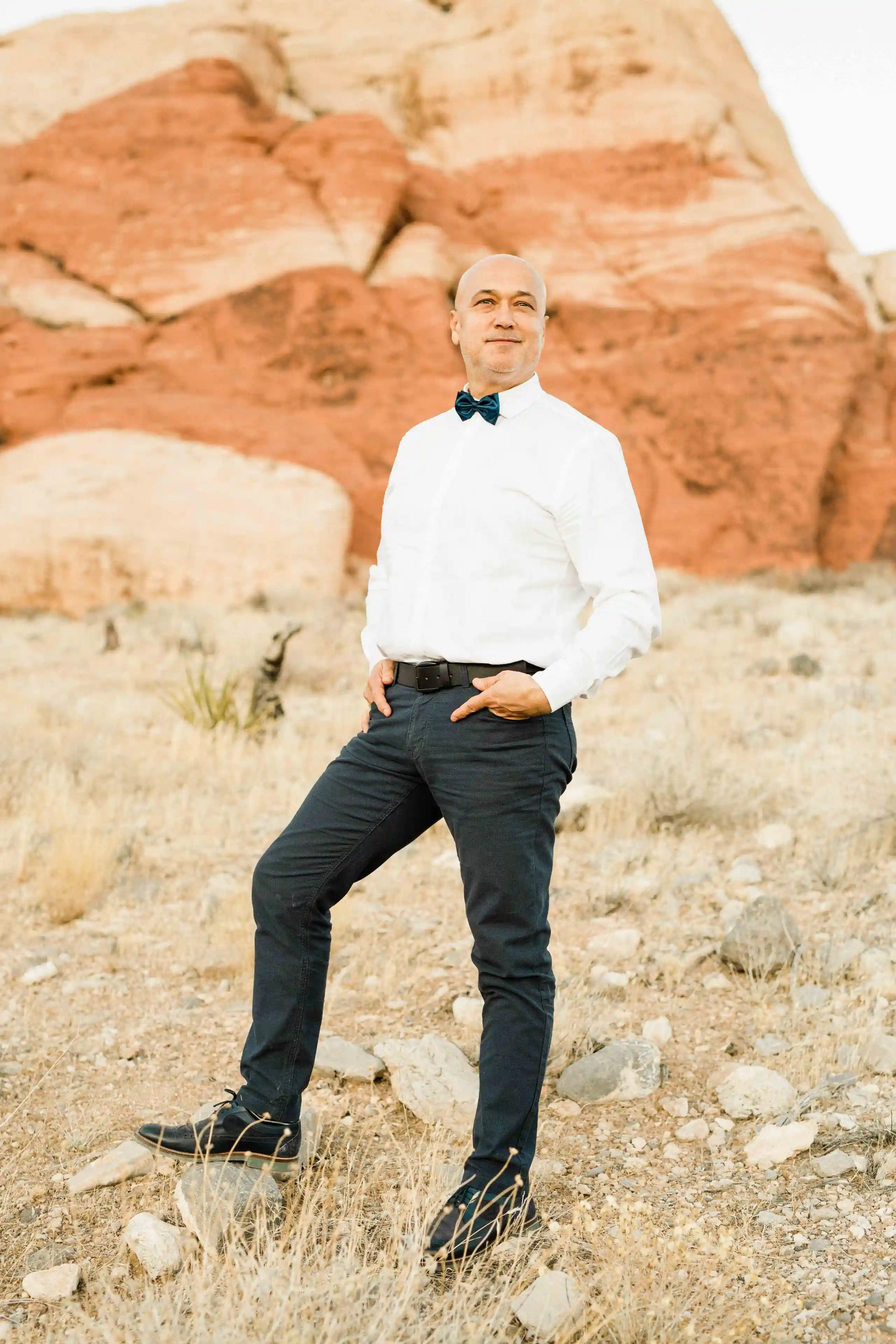 Wedding photography bora godze B&G 3014