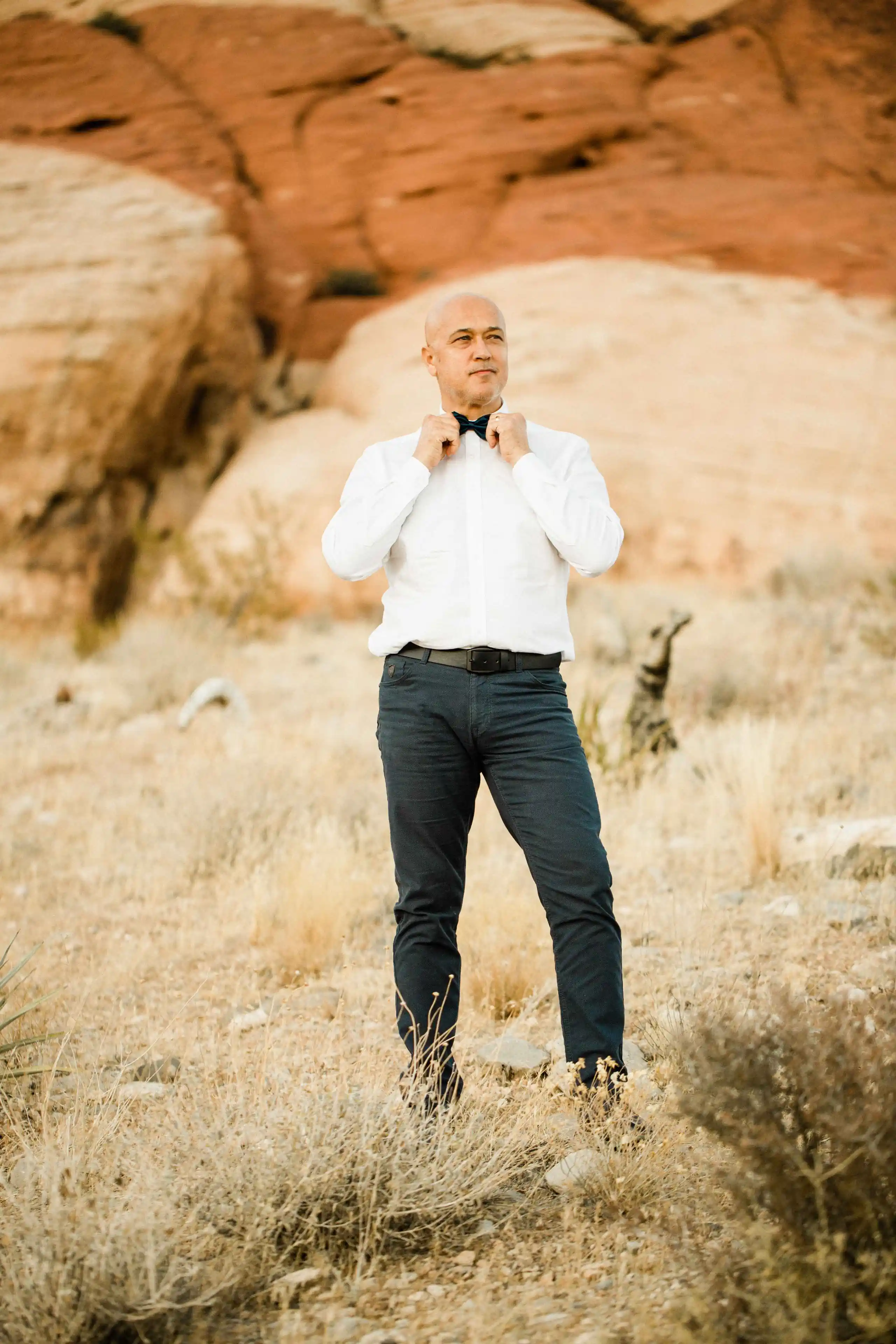 Wedding photography bora godze B&G 3023