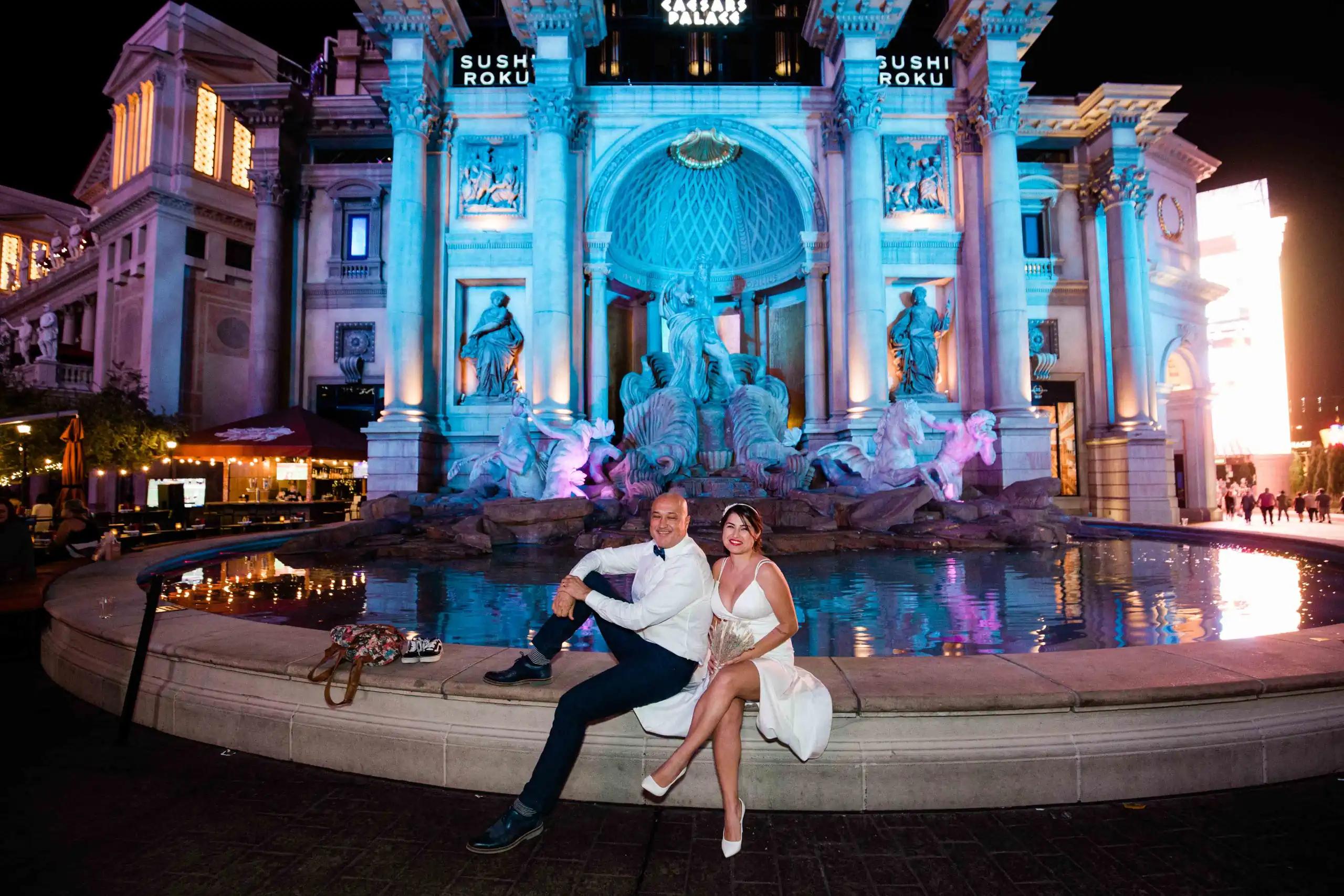 Wedding photography bora godze B&G 3373